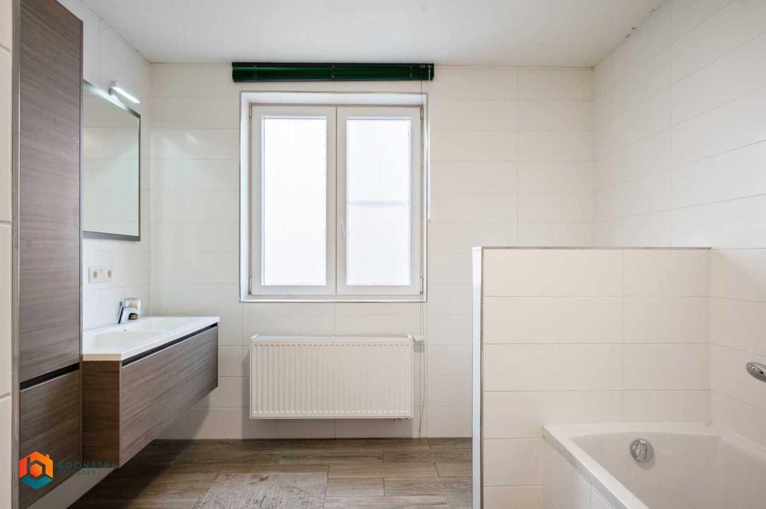 Recente, energiezuinige woning met 4 slaapkamers foto 15
