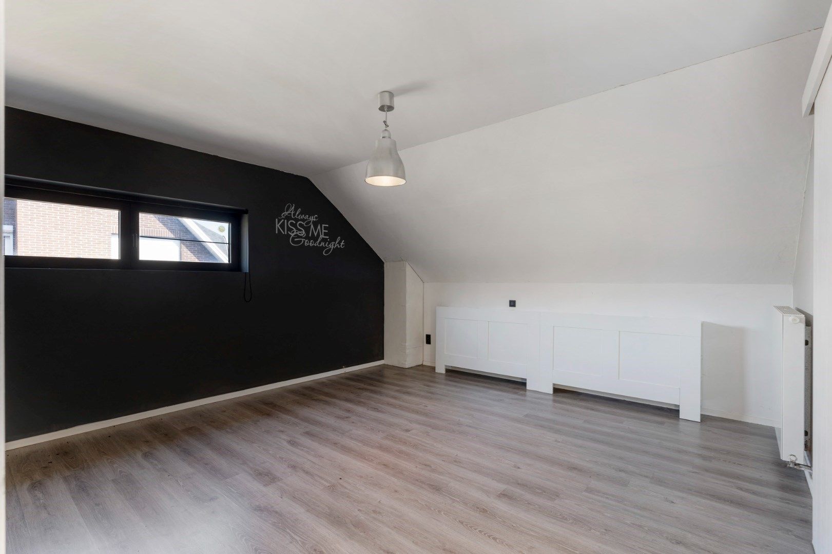 Recente, halfvrijstaande gezinswoning in een moderne bouwstijl op een ruim perceel van 11a06ca nabij de dorpskern van Tongerlo!  foto 25