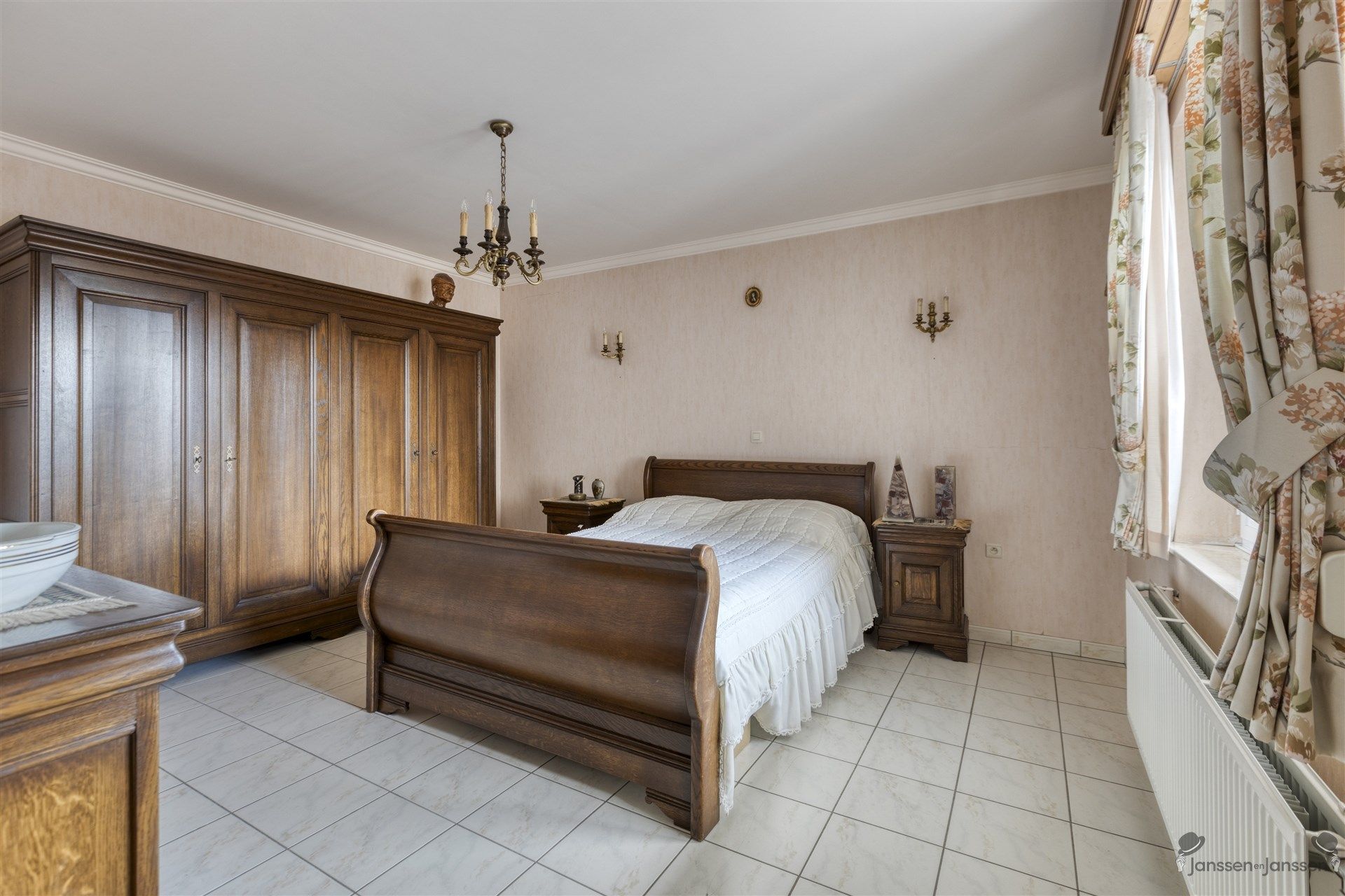 Appartement te koop foto 20