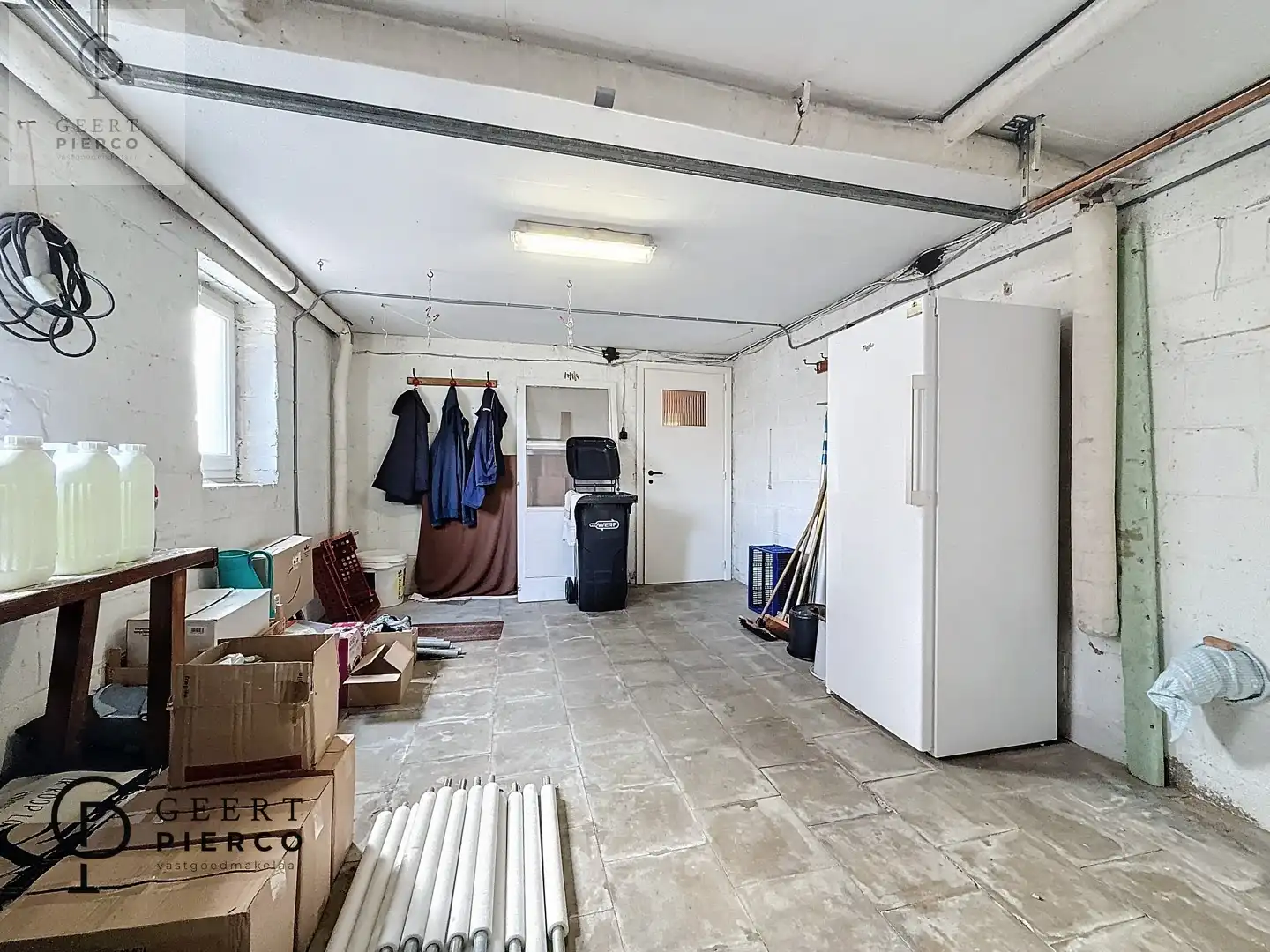 Unieke woning te Overwinden foto 11