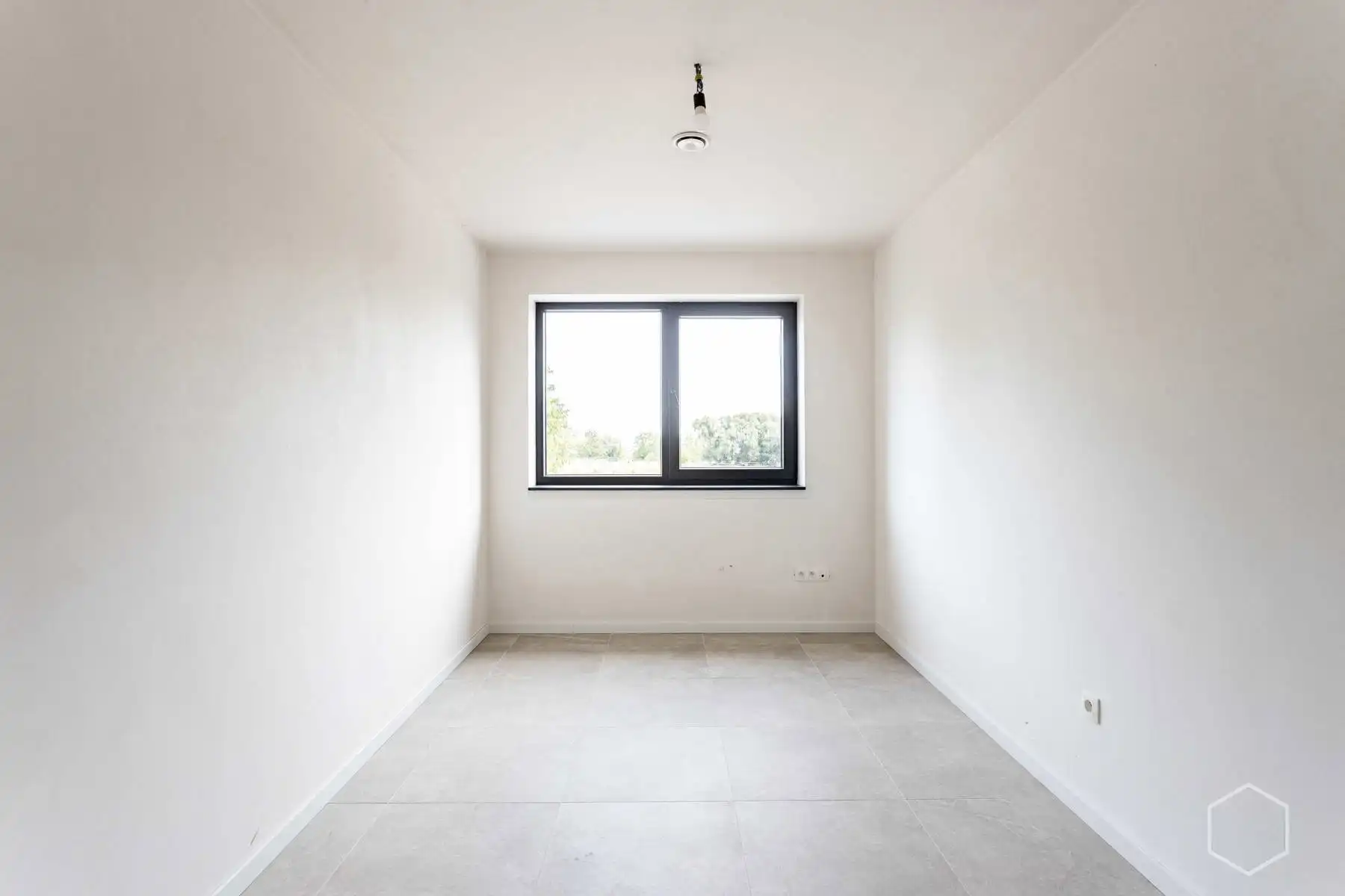 Nieuwbouwwoning Haaltert – HOB met 4 slaapkamers foto 13