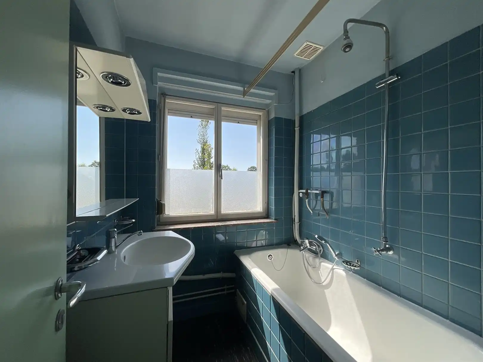Huis foto 16