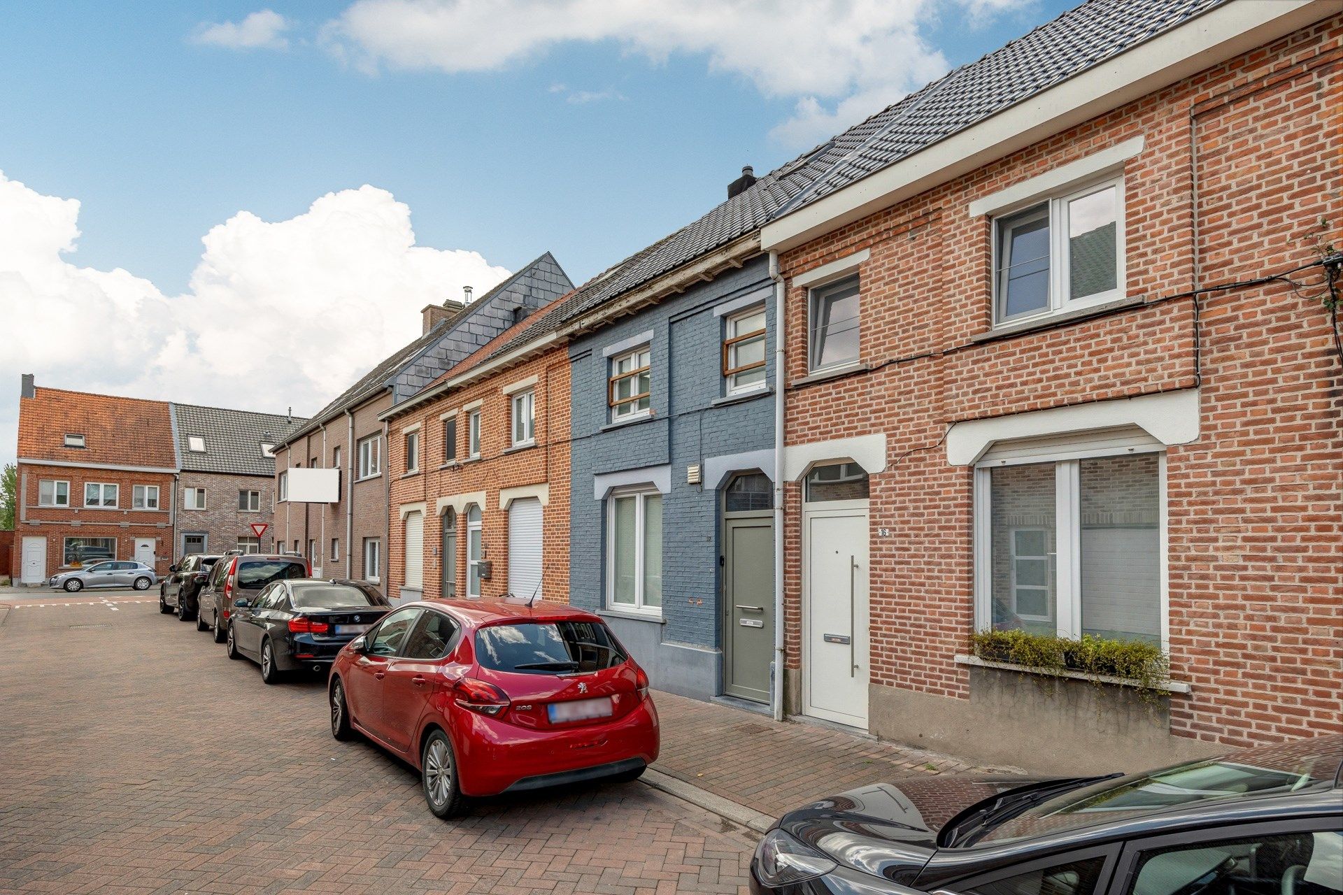 Uitstekend gelegen starterswoning met 2 slaapkamers foto 13
