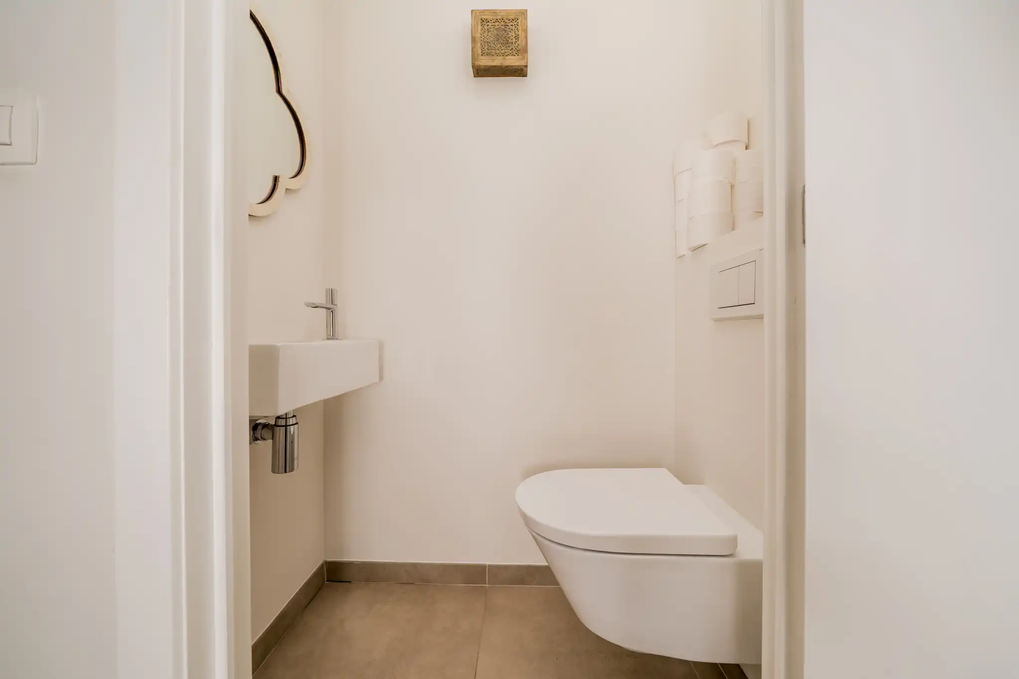 ENERGIEZUINIG INSTAPKLAAR APPARTEMENT foto 4