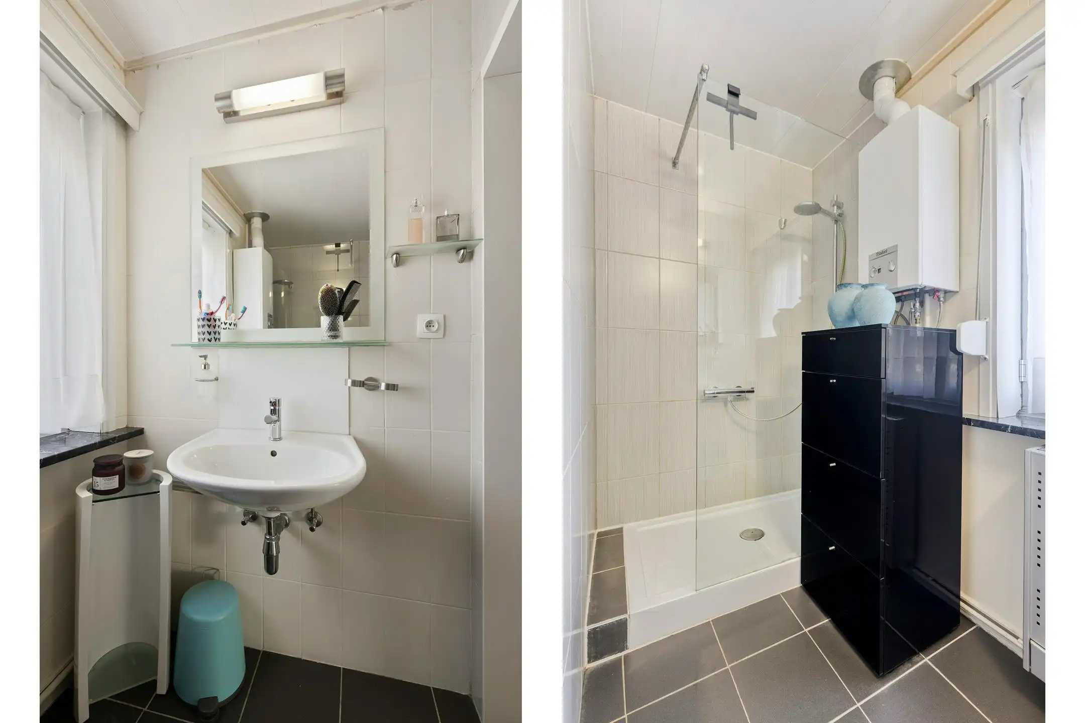 Instapklaar huis te Roeselare  foto 10