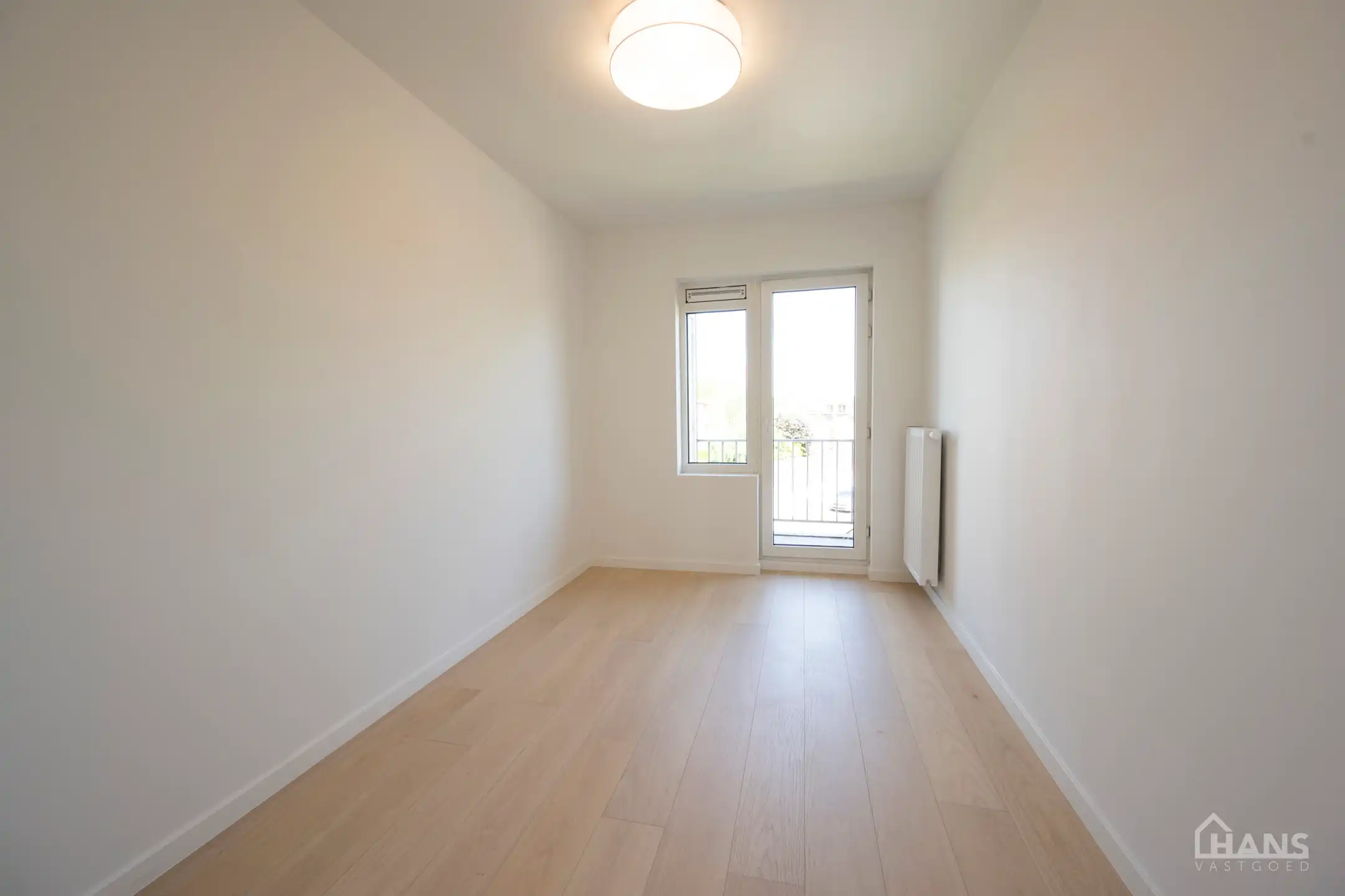 Gerenoveerd appartement foto 8