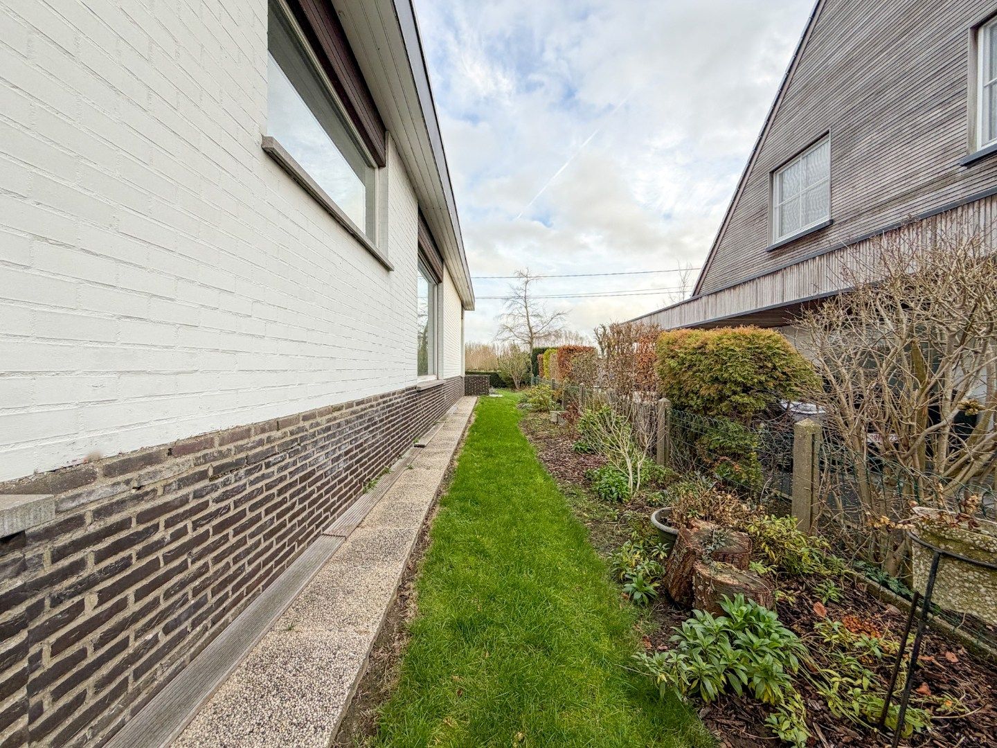 Vrijstaande woning met 3 slaapkamers op mooi perceel (834 m²), gunstige ligging, Torhout foto 38