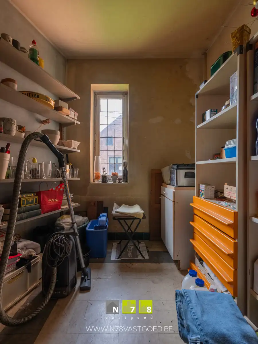 Huis te koop foto 9