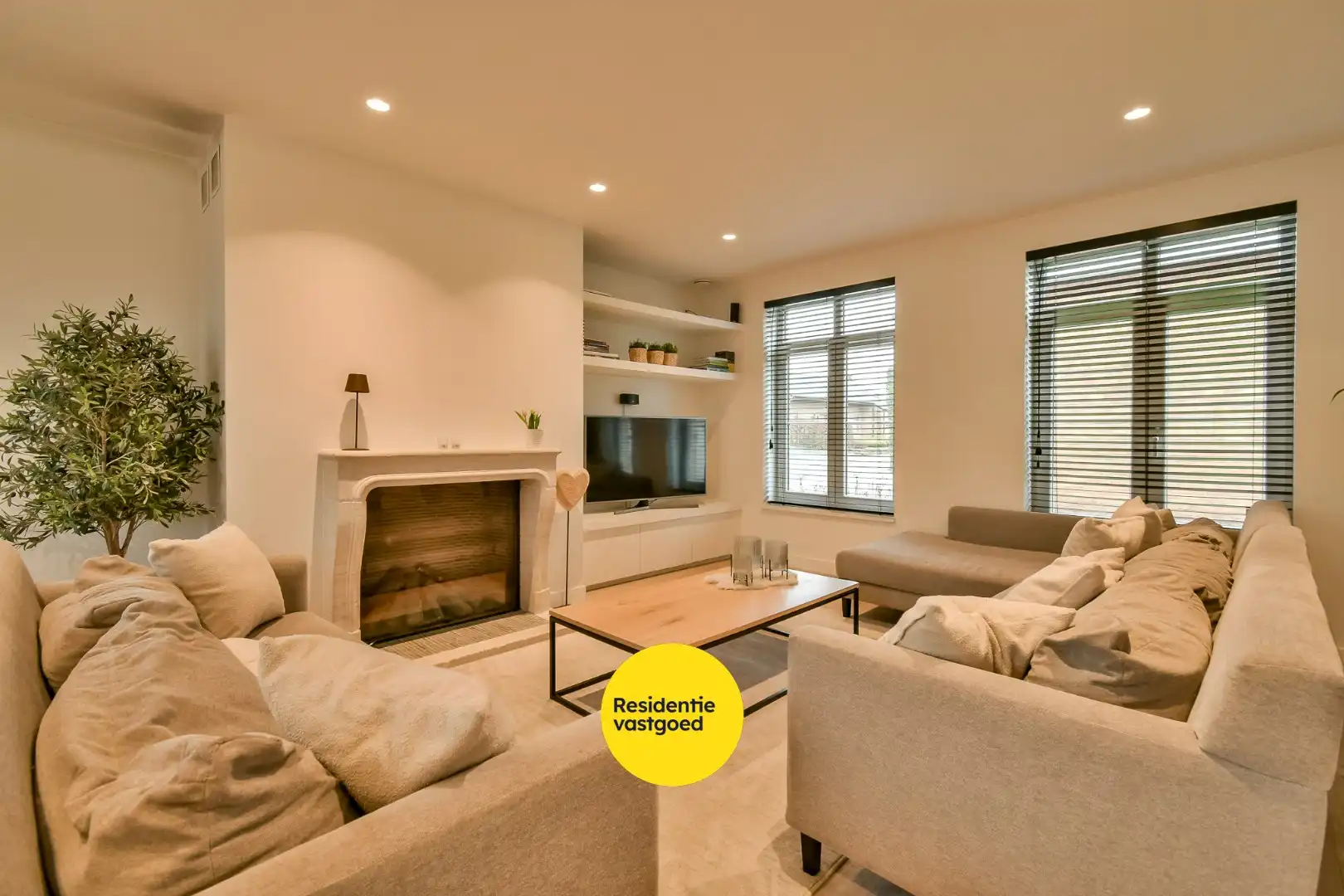 KIJKDAG zaterdag 21/02 van 14u tot 16u, op afspraak! foto 8