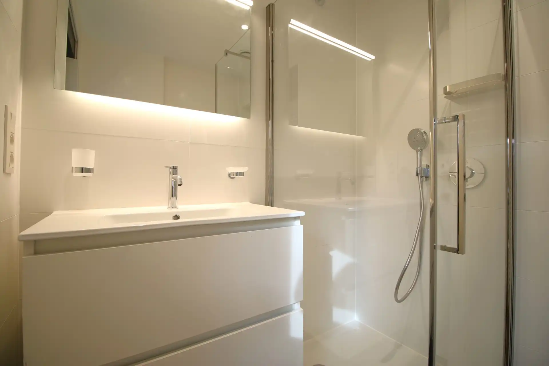 Pas gerenoveerde woning 3 slpk foto 22