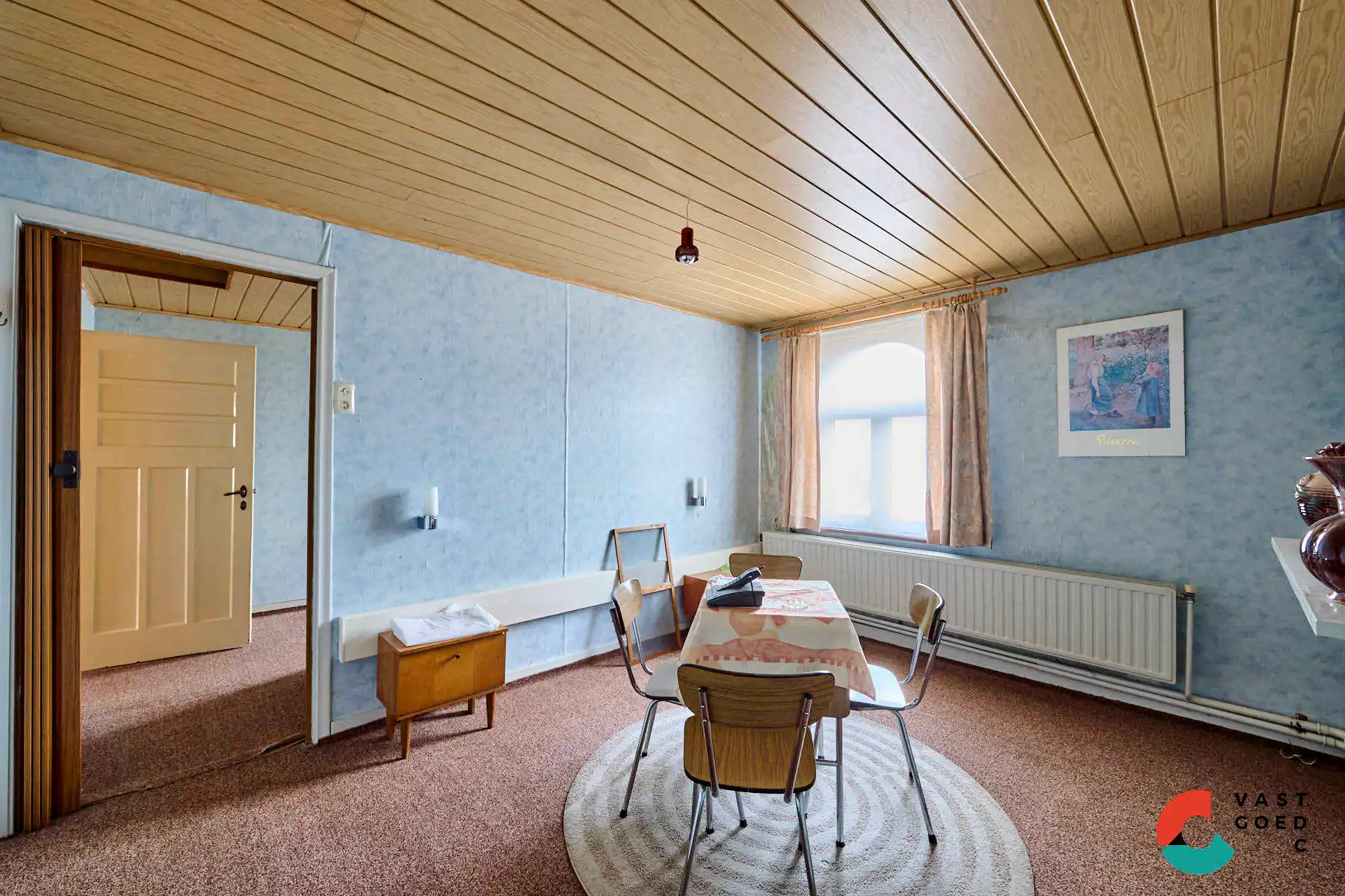 Huis te koop foto 12