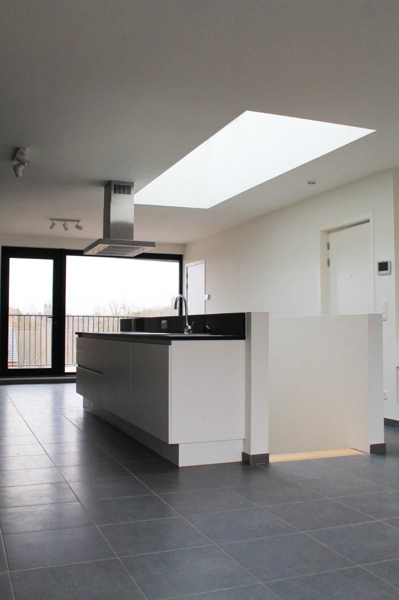 Appartement te huur foto 3