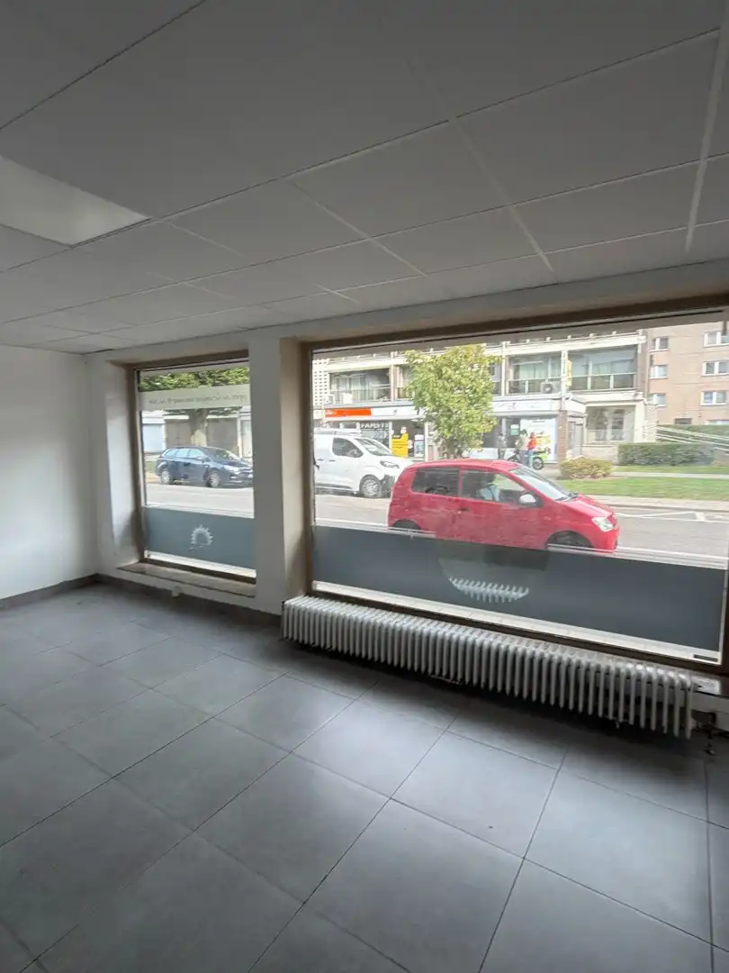 Handelspand Te Koop foto 4