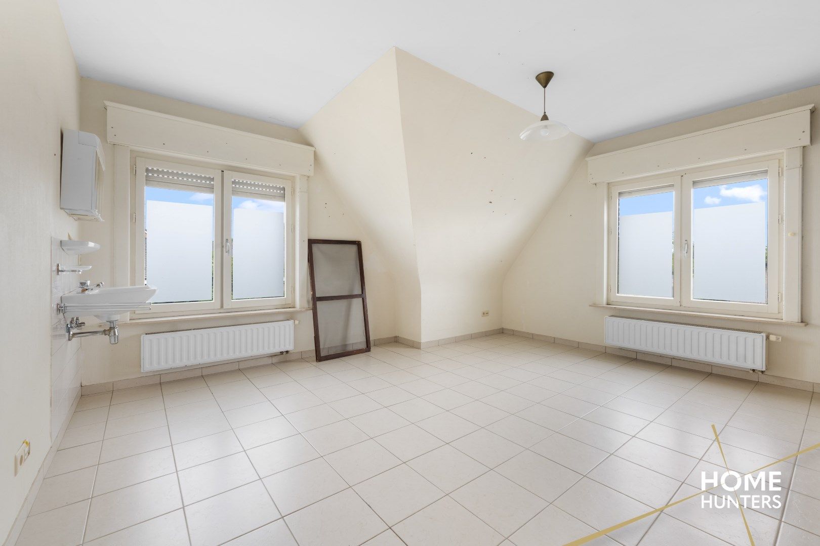 Charmante villa met 7 slaapkamers op een ruim perceel te Ieper foto 15