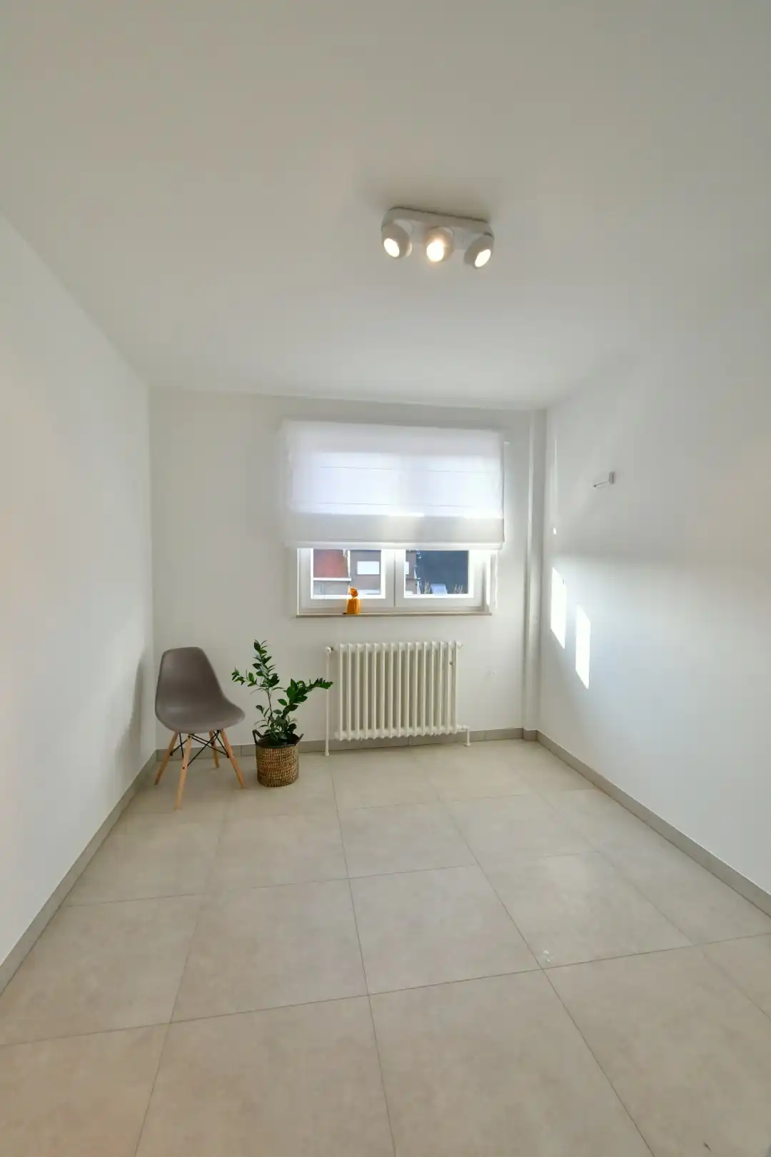 Prachtig gerenoveerd appartement op topligging foto 9
