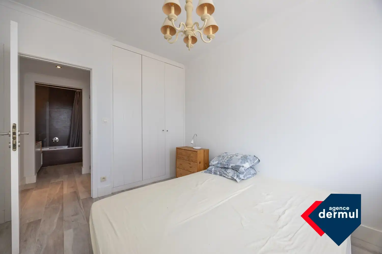 RESIDENTIE LOS ANGELES foto 13