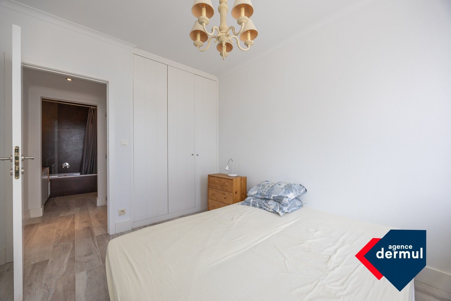 RESIDENTIE LOS ANGELES foto 13