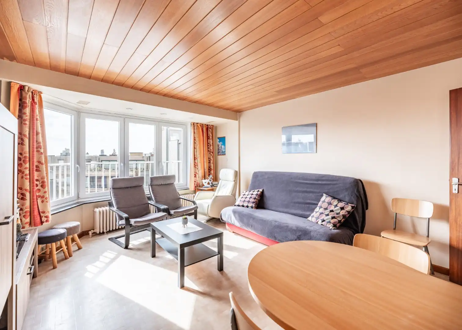 Wellington - 05.02 foto 3