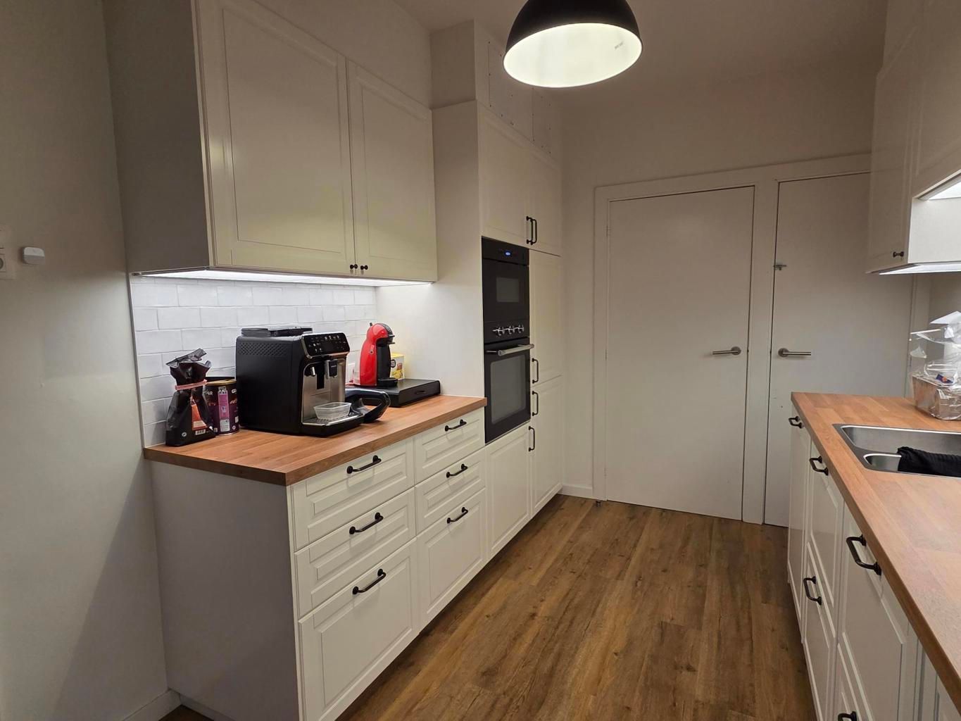 Gerenoveerde woning nabij het centrum van Arendonk. foto 10