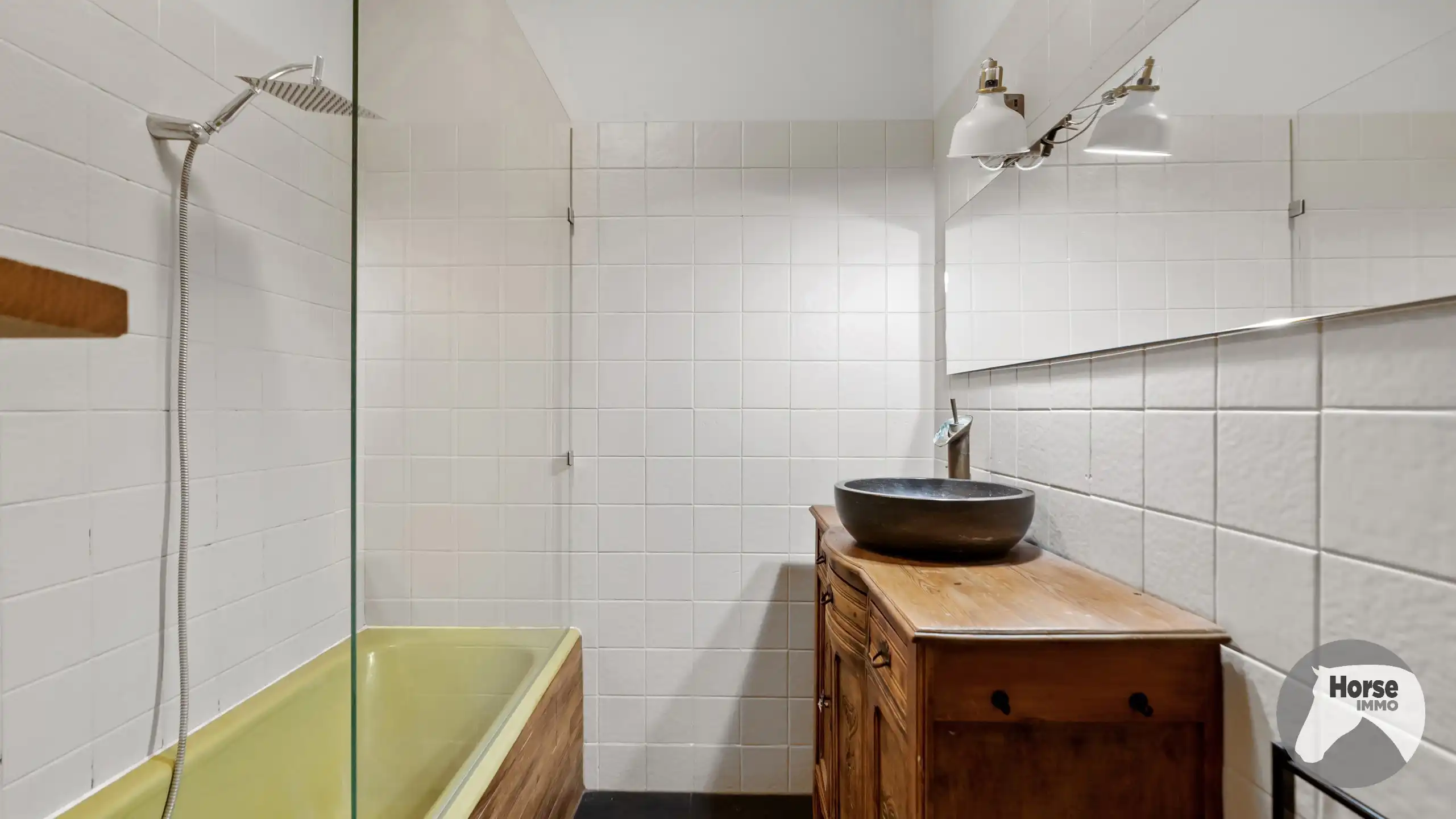 HERK-DE-STAD - Gezellige instapklare woning op 40a foto 13