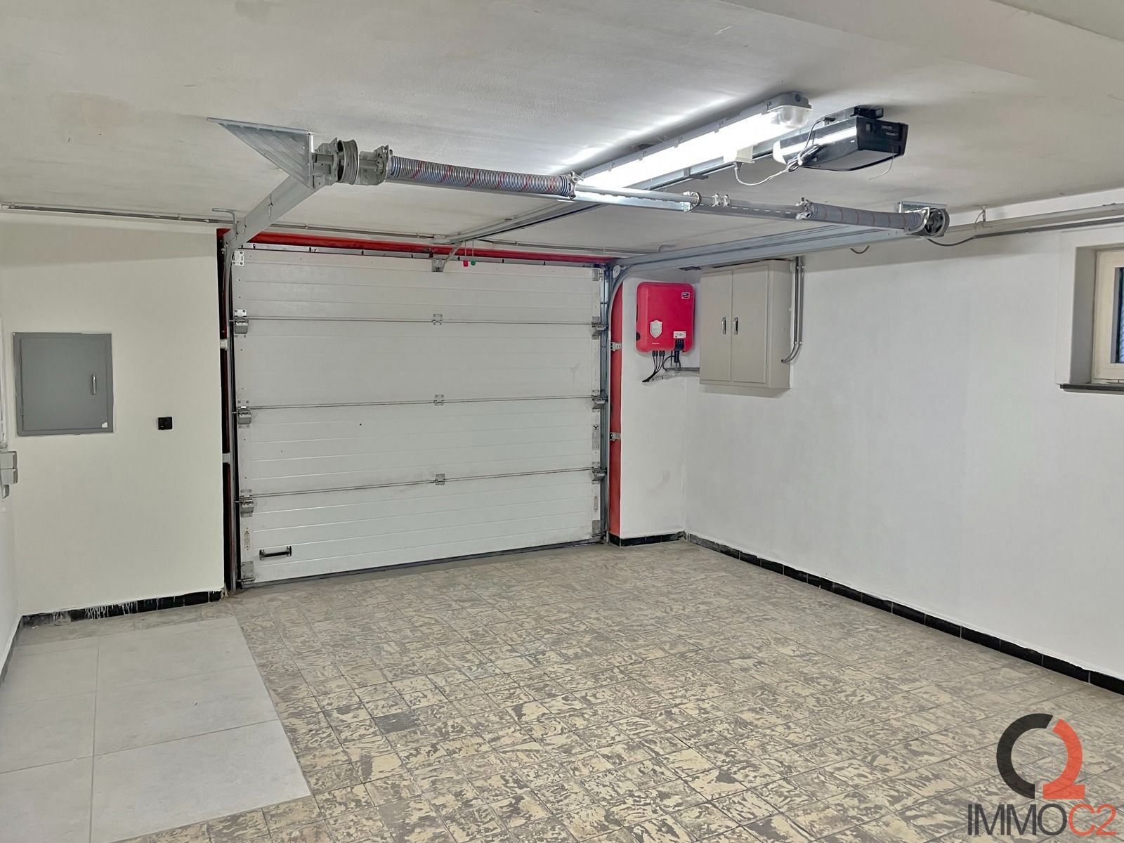 Huis te huur foto 19