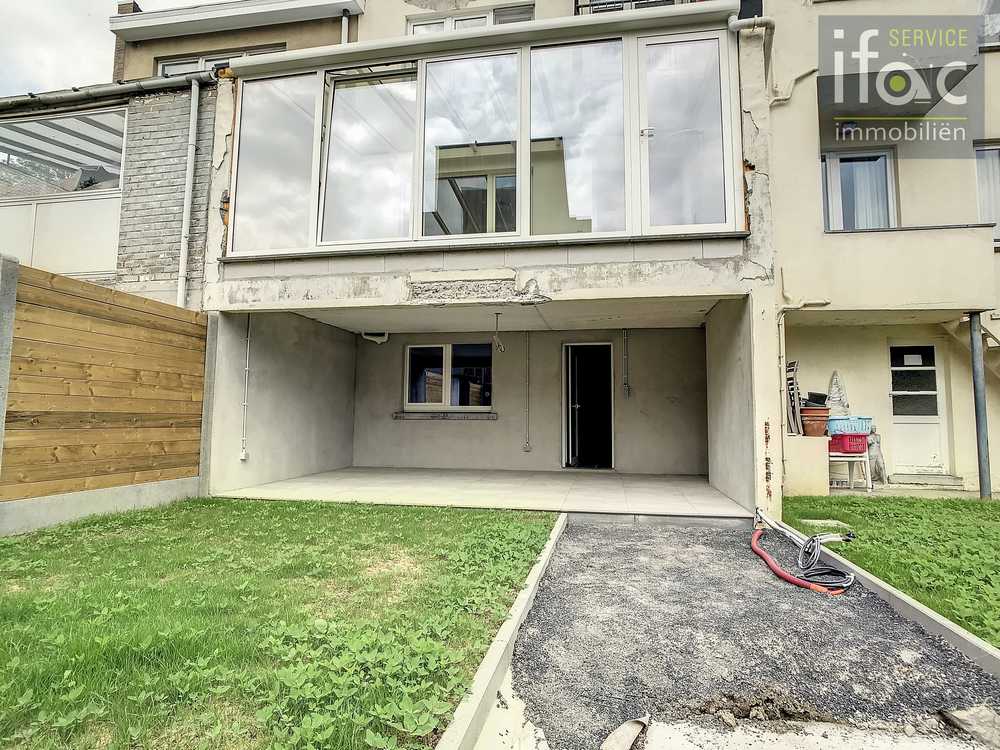 Appartement te huur foto 18