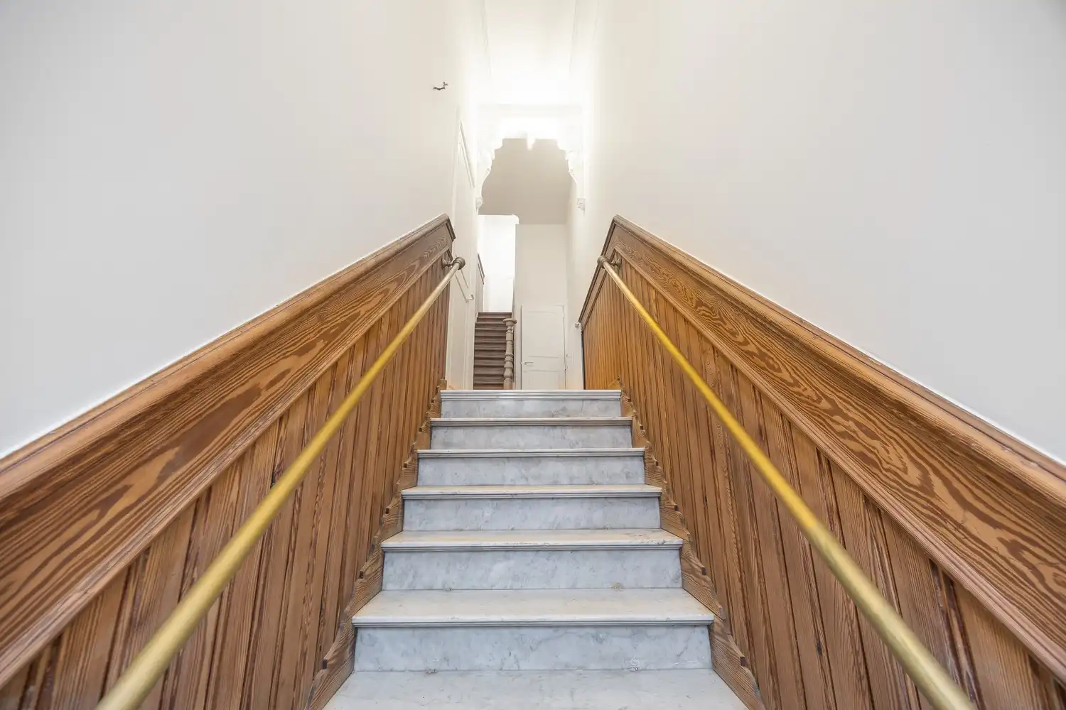 VILLA PAULINE foto 5