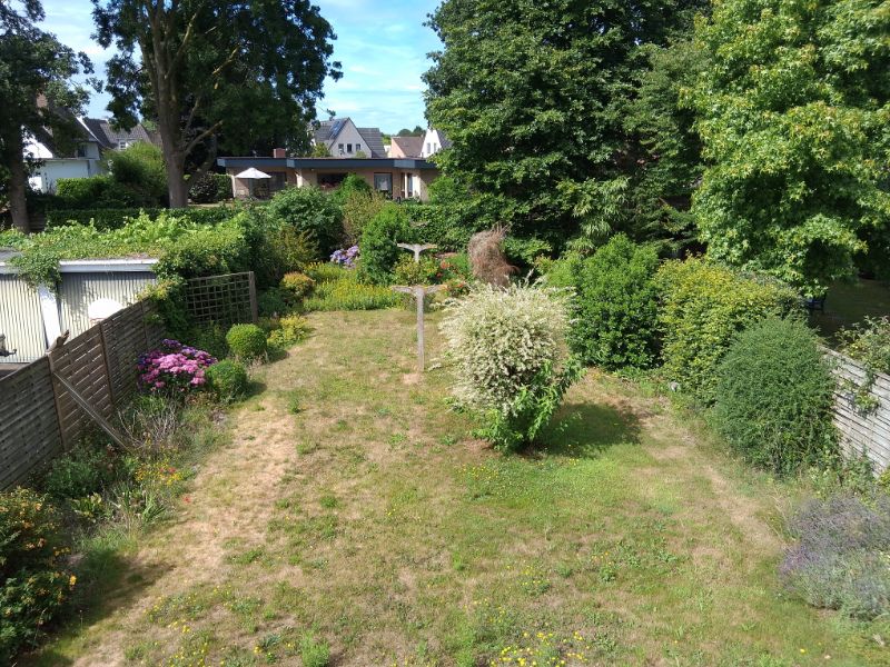 Te renoveren woning op Toplocatie foto 21