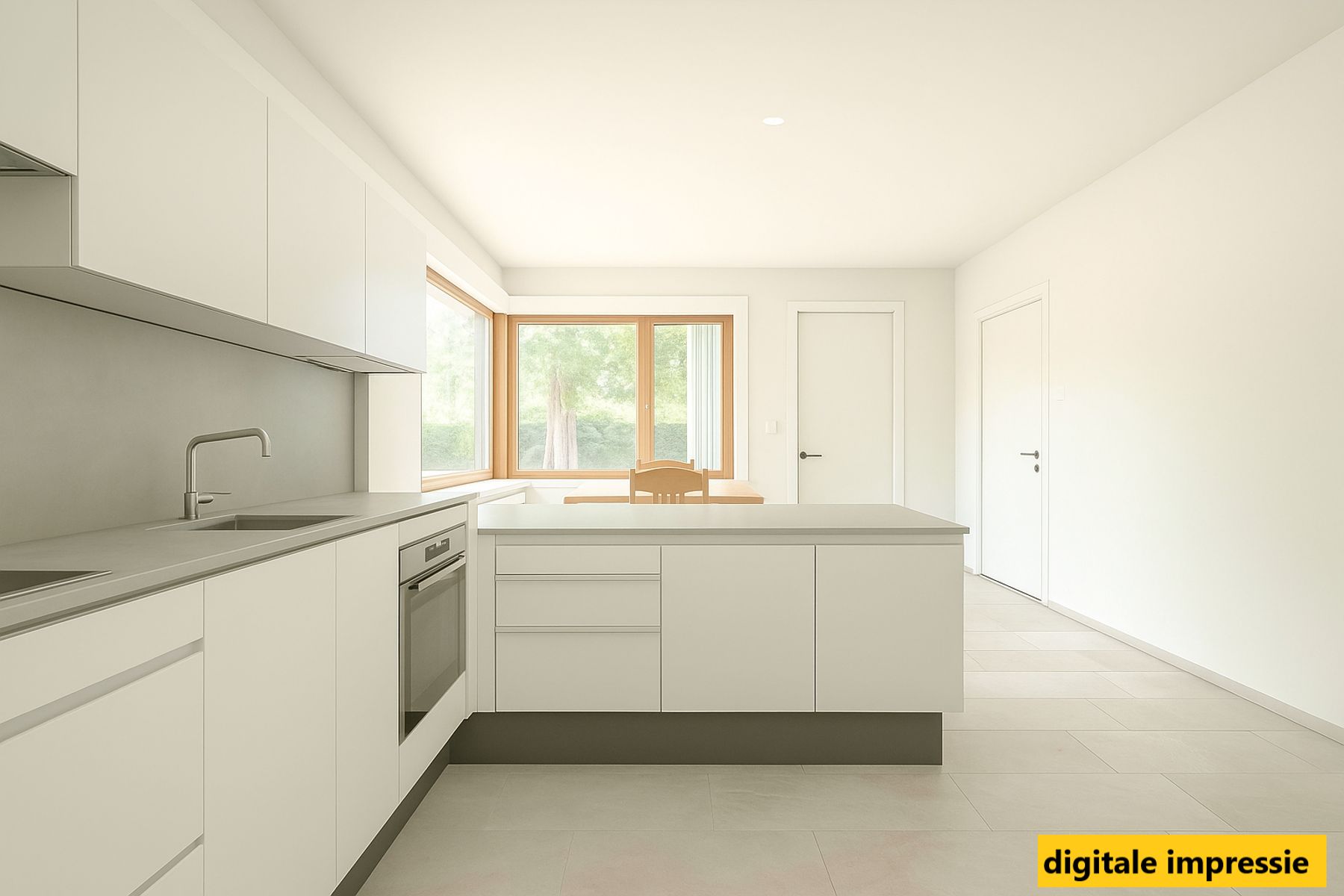 Huis te koop foto 13