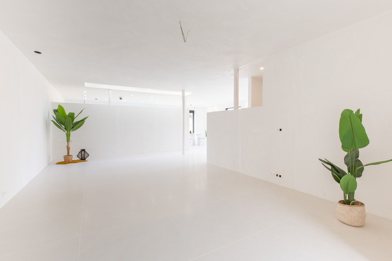 Unieke, ruime nieuwbouwwoning met tuin foto 6
