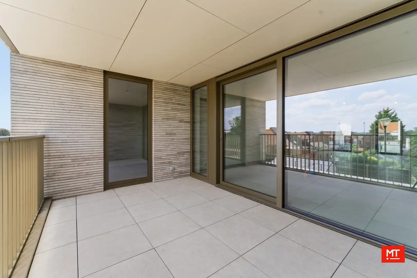 Residentie De Groene Poort in Beselare foto 18