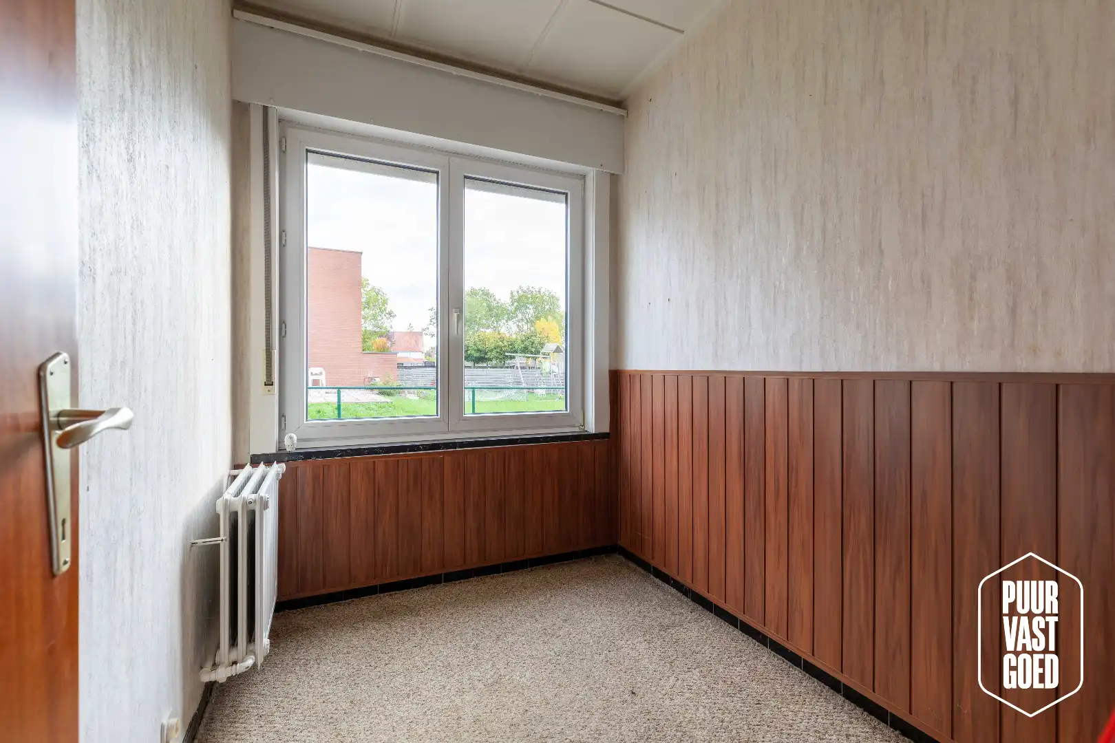 Wonen, werken en buiten leven op een boogscheut van de zee foto 10