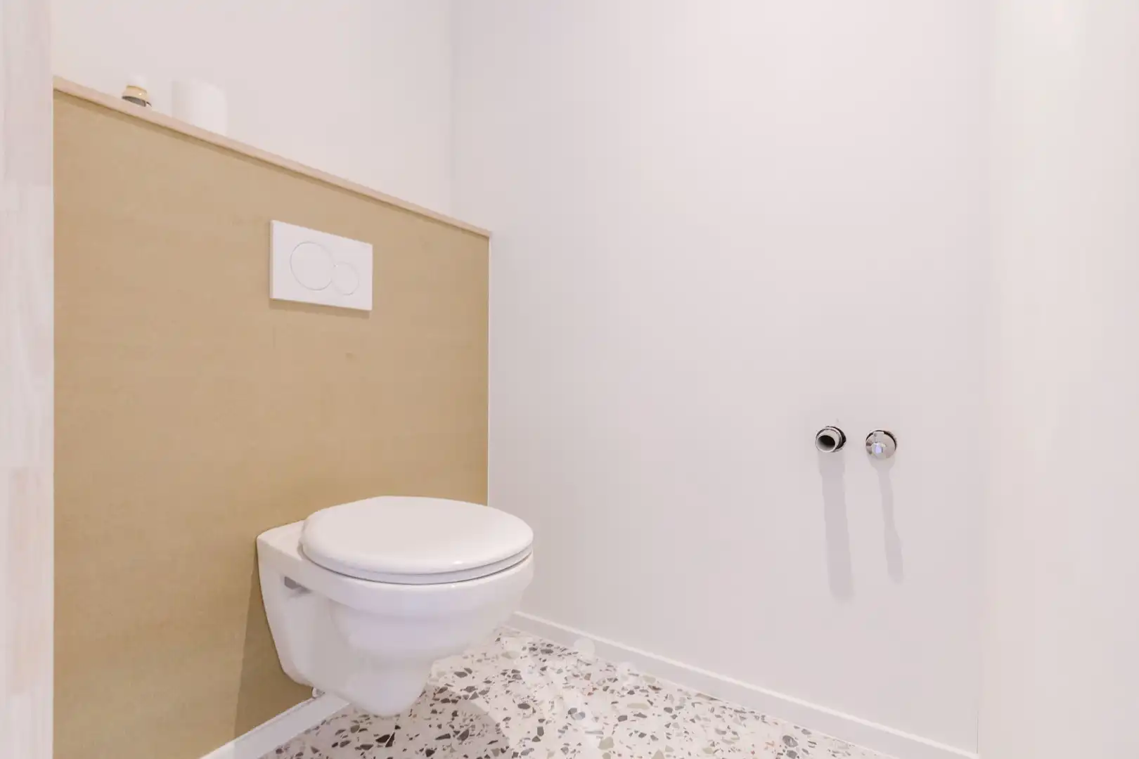 Huis te koop foto 23
