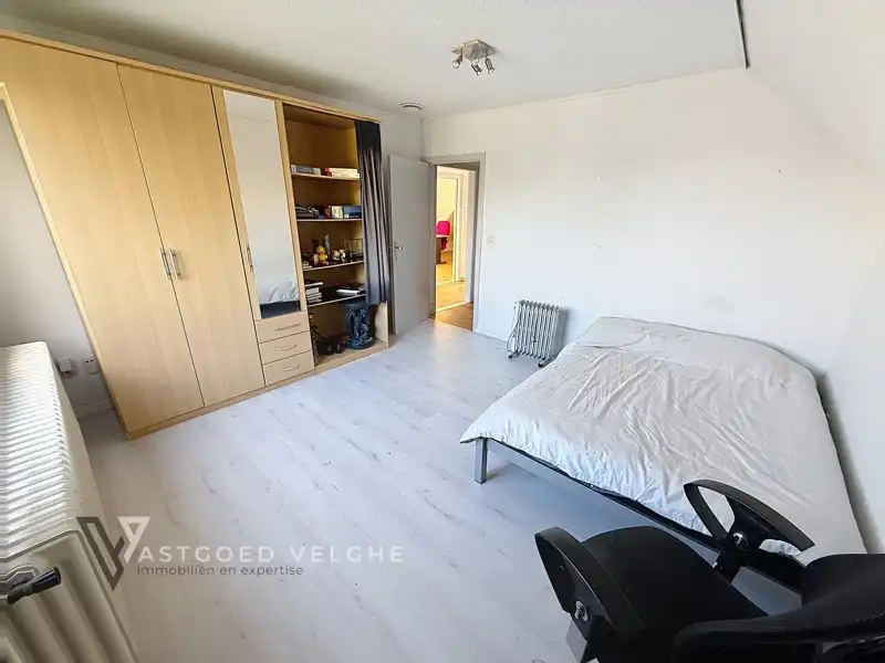 🏡 +++AL VERKOCHT VOOR ONLINE PUBLICATIE +++ foto 16