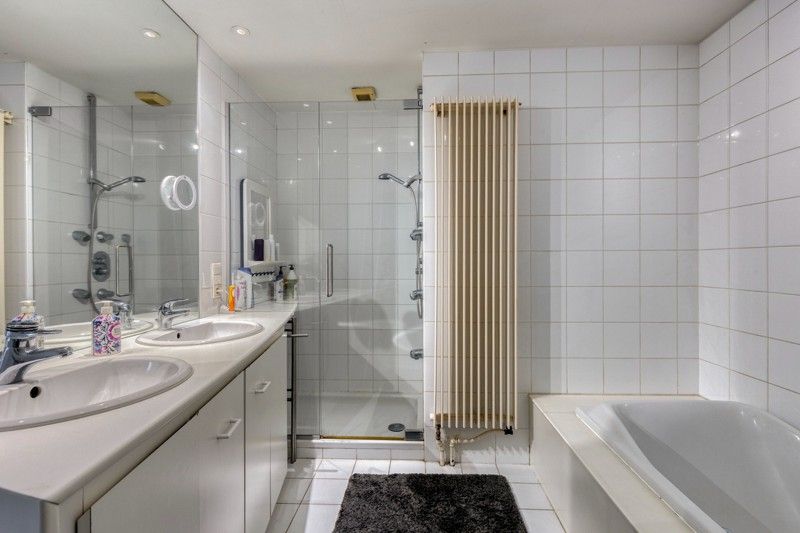 🏡 Instapklare villa – ruimte, comfort en gezelligheid voor uw gezin! foto 17