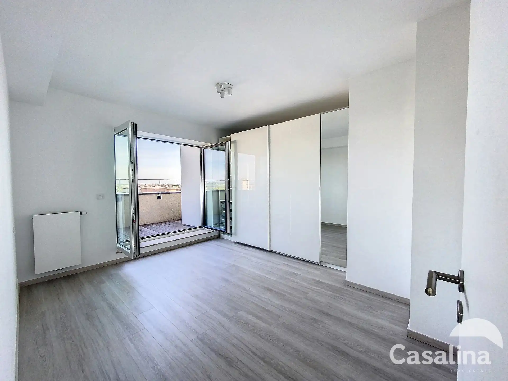 📅 Reserveer online uw bezoek via www.casalina.be foto 6