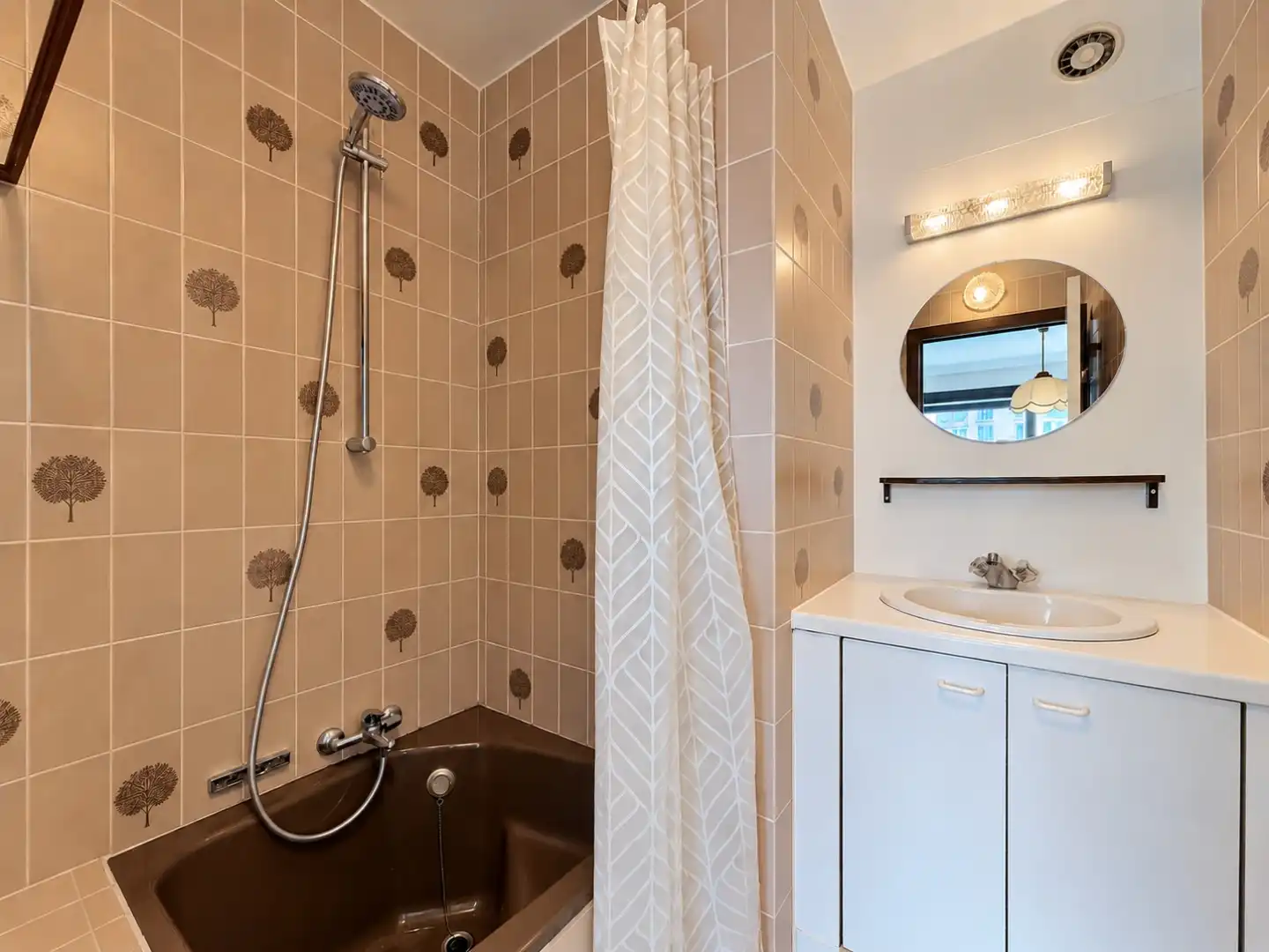 Uniek hoekappartement met zeezicht te Nieuwpoort foto 15