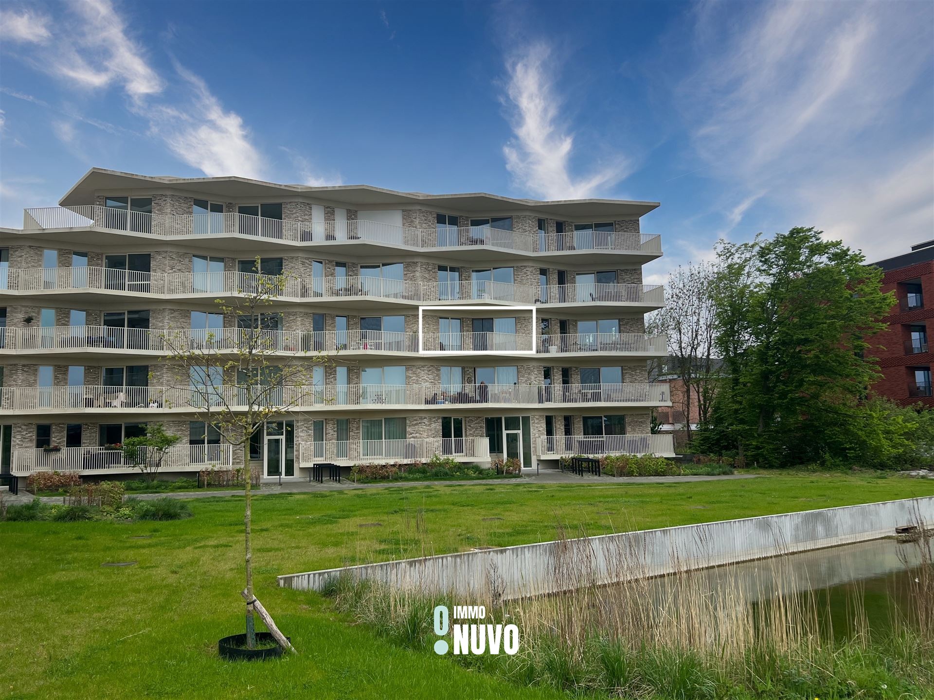 ()=>{if(producerUpdateValueVersion(node),producerAccessed(node),node.value===ERRORED)throw node.error;return node.value} Erembodegemstraat 4 - 9300 Aalst