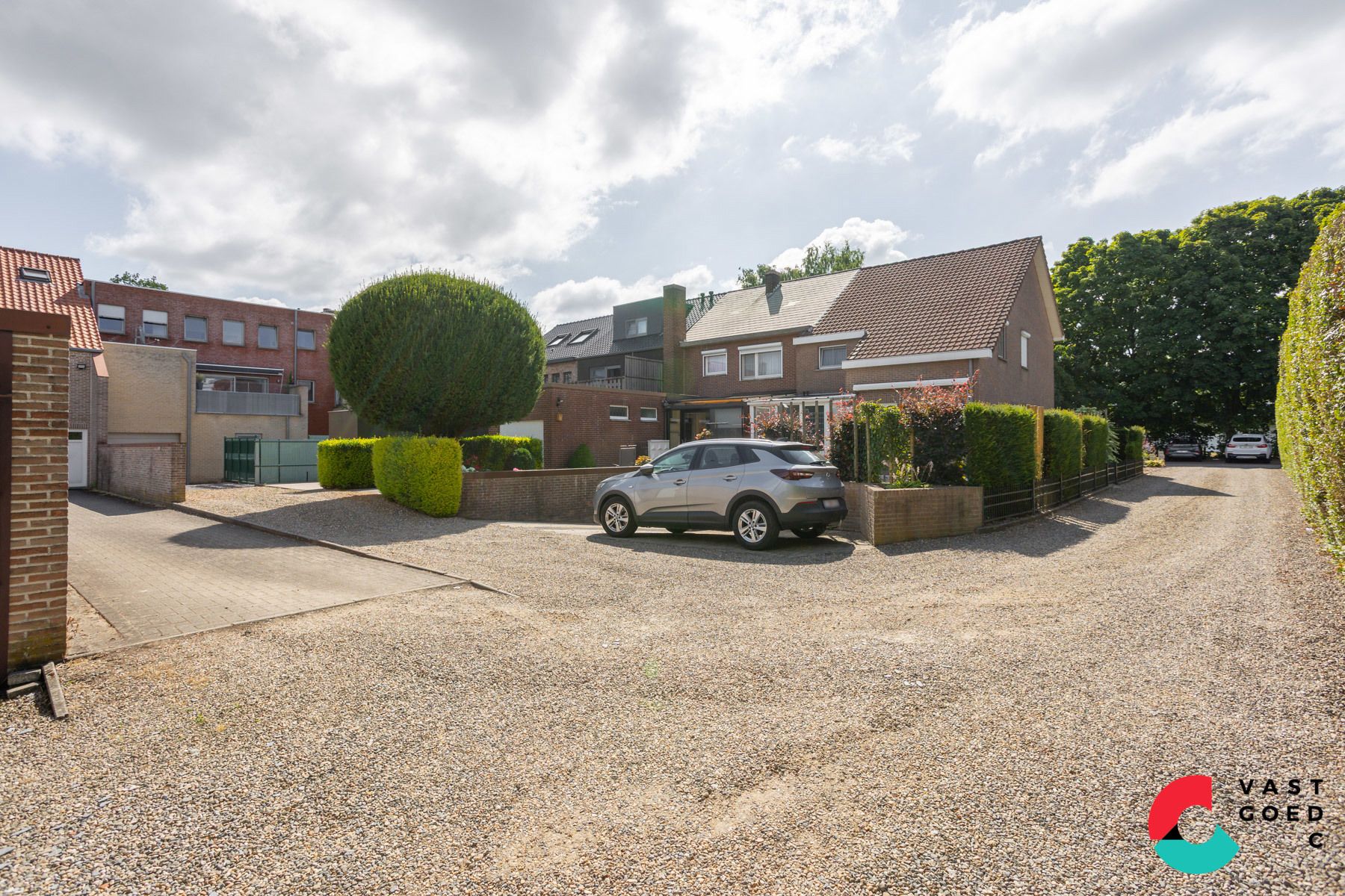 Huis te koop foto 3