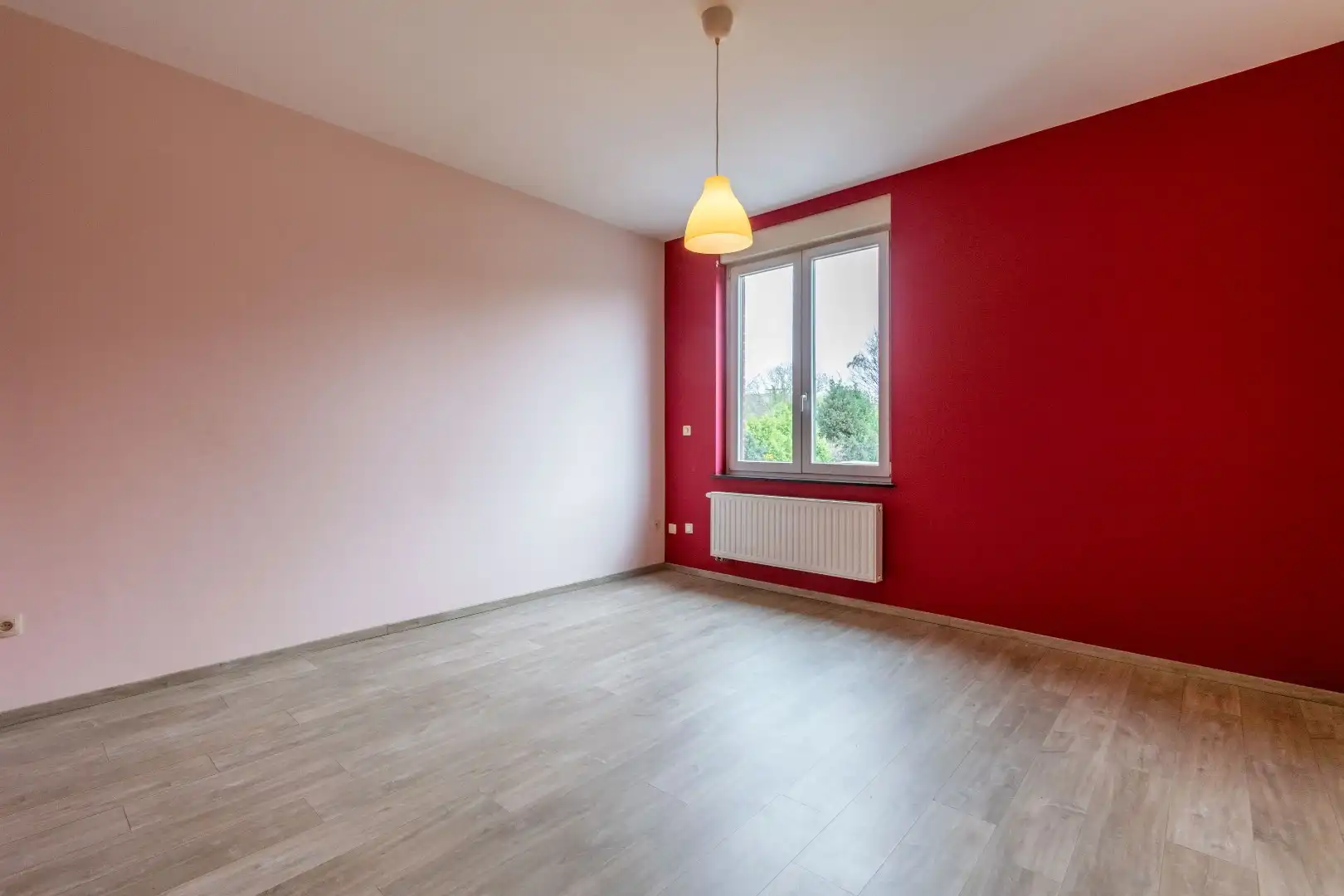 INSTAPKLARE WONING (EPC: B) MET 3 SLAAPKAMERS! foto 13