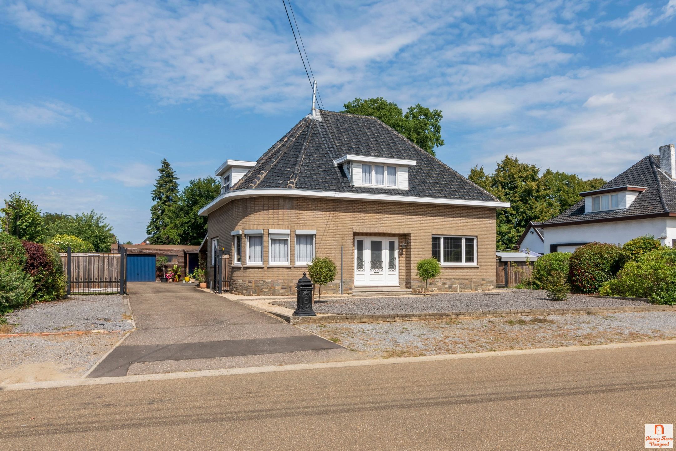 ()=>{if(producerUpdateValueVersion(node),producerAccessed(node),node.value===ERRORED)throw node.error;return node.value} Bovenstraat 20 - 3550 Heusden-Zolder