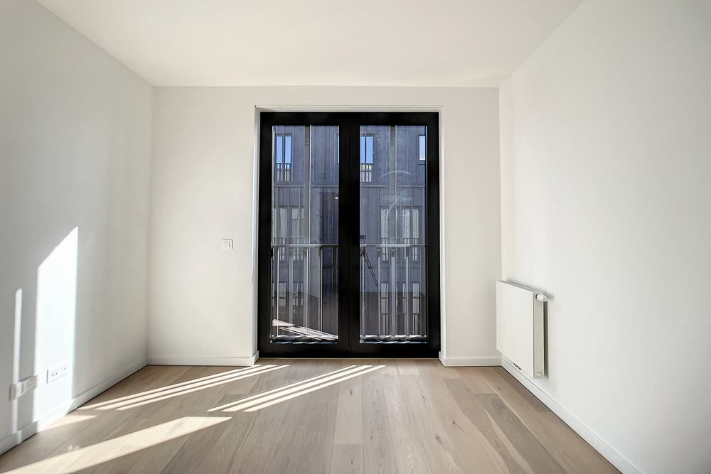 Appartement te huur foto 10