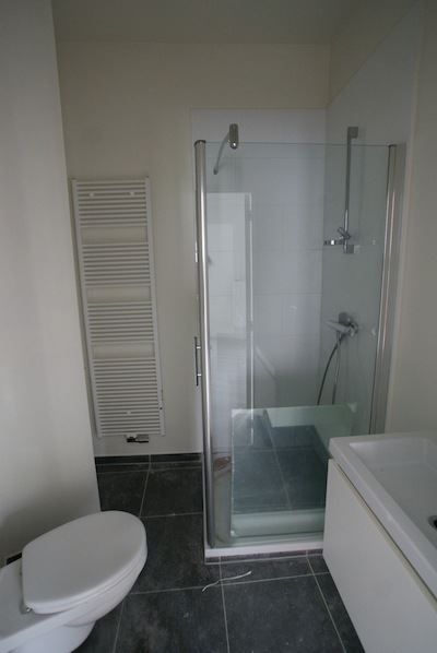 Appartement te huur foto 4