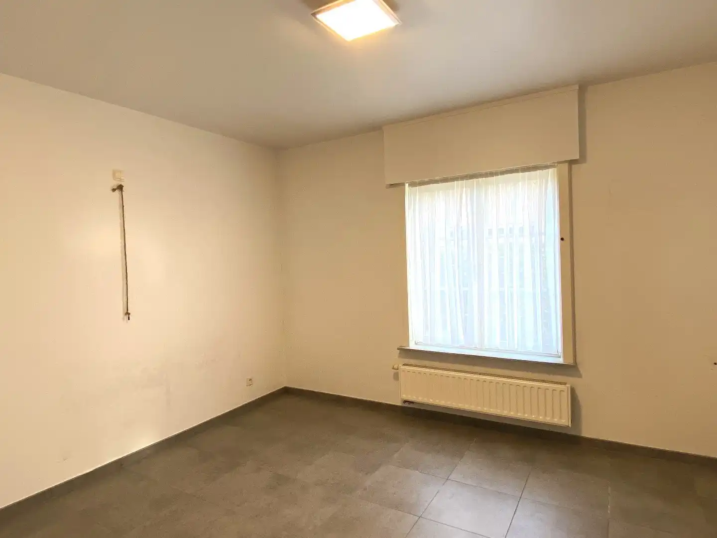KARAKTERVOLLE WONING MET ZONGERICHTE TUIN | 4 SLPKS | 2 GARAGES foto 8