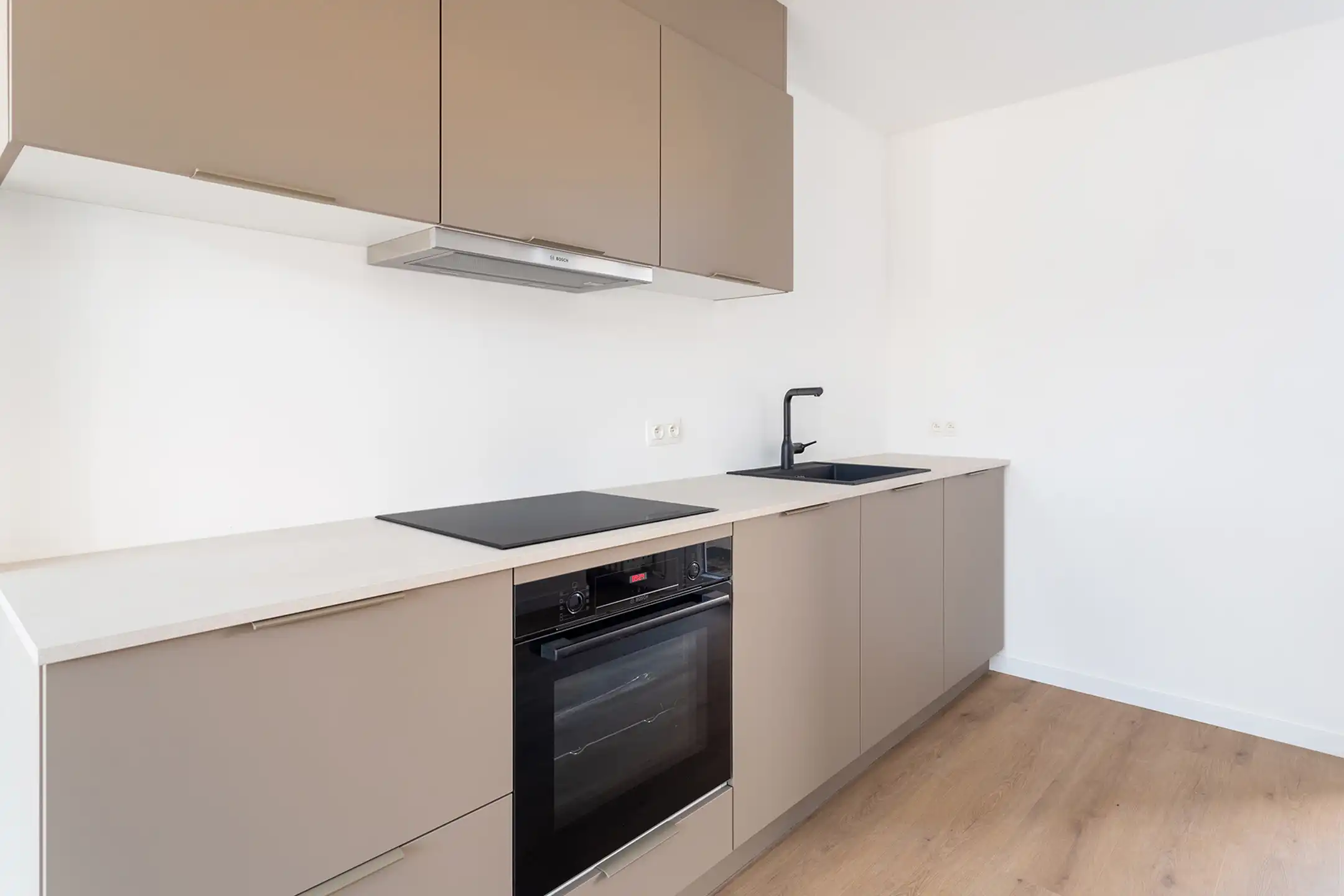 Appartement te koop foto 9