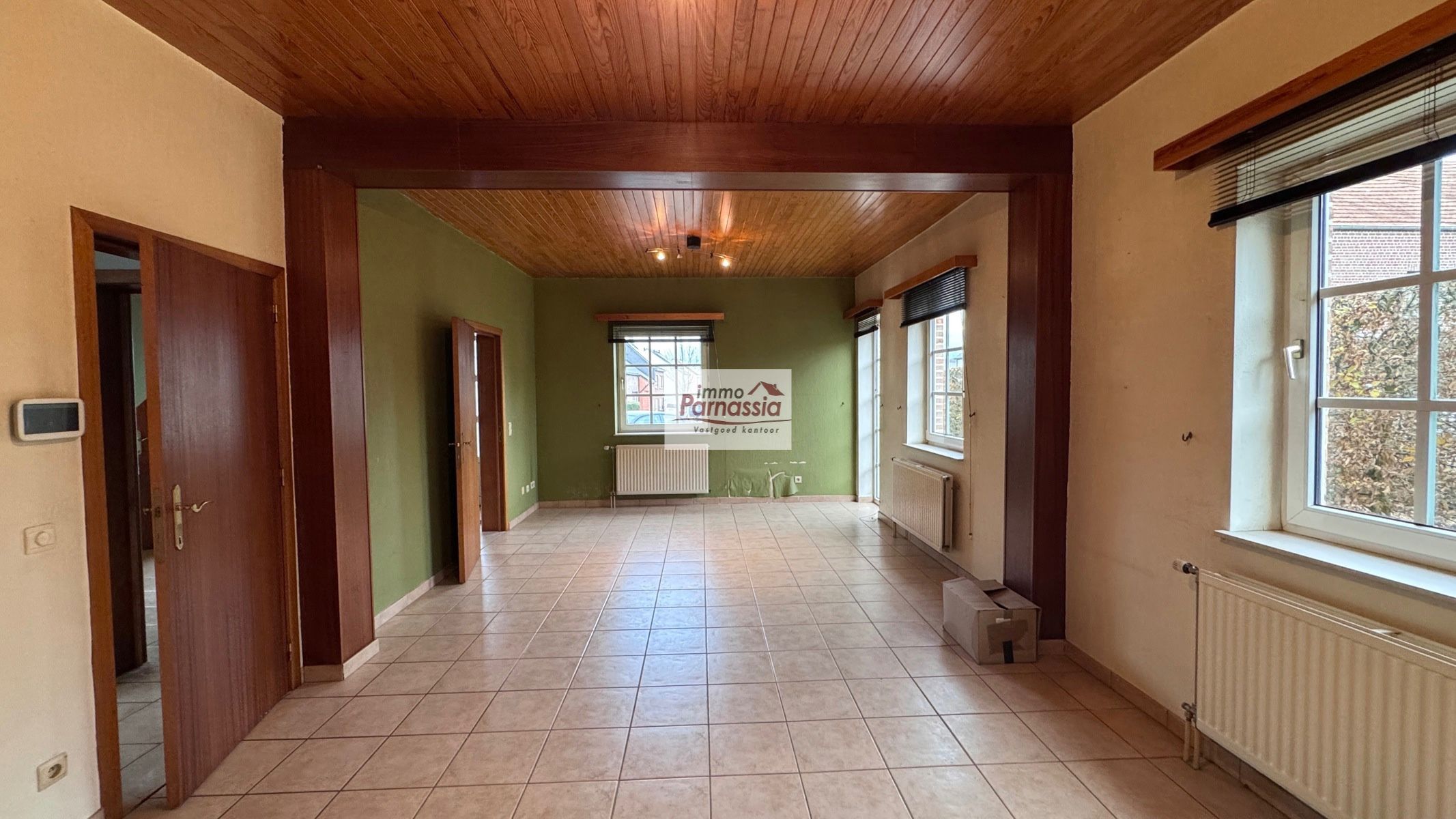 Huis te koop foto 10