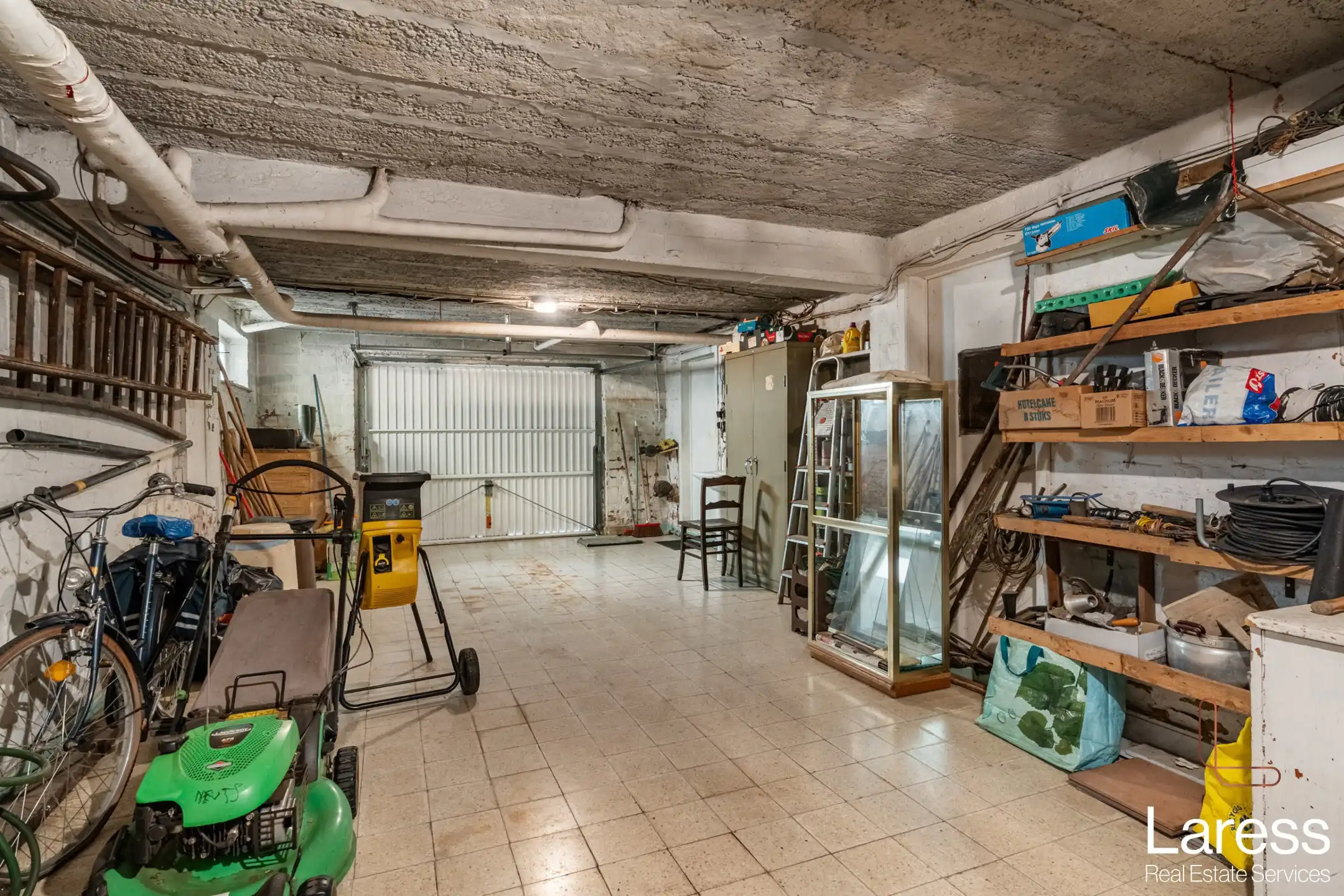 Huis te koop foto 31