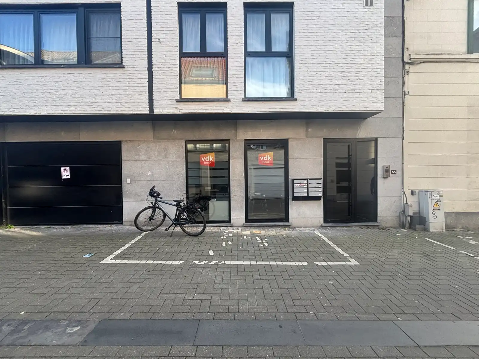 Investeringsmogelijkheid 5% netto rendement!  foto {{pictureIndex}}