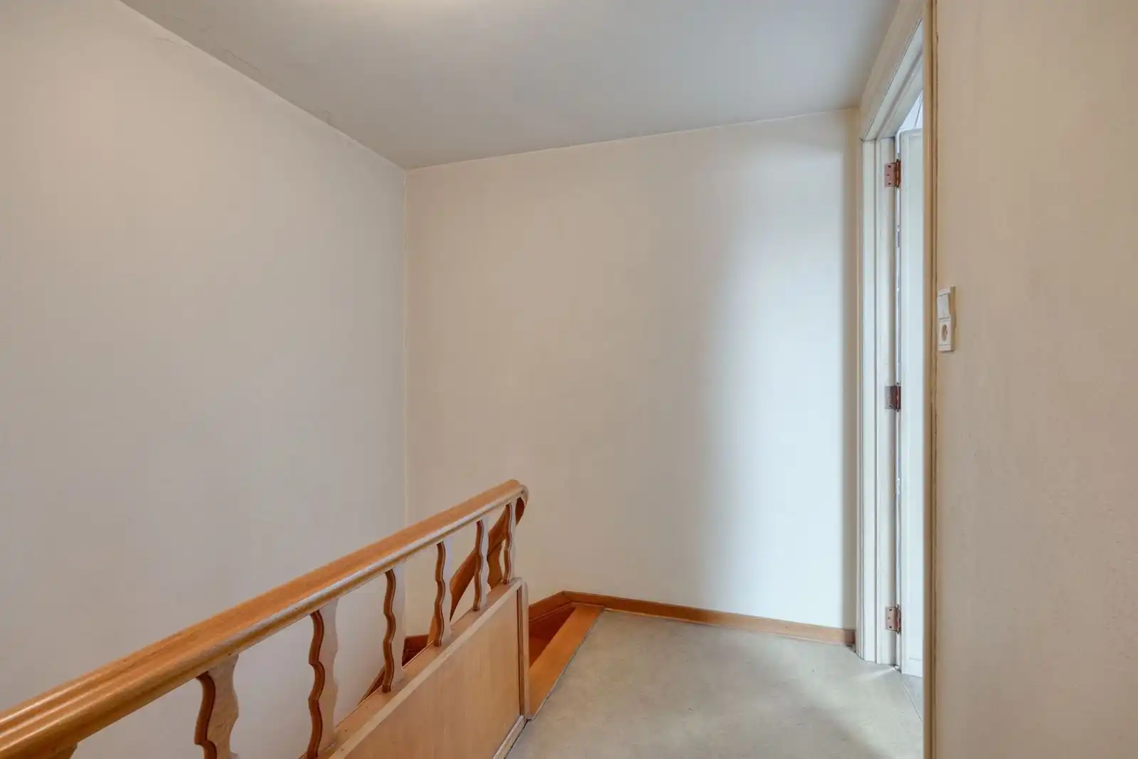 Woning met 3 slaapkamers te Halle foto 22