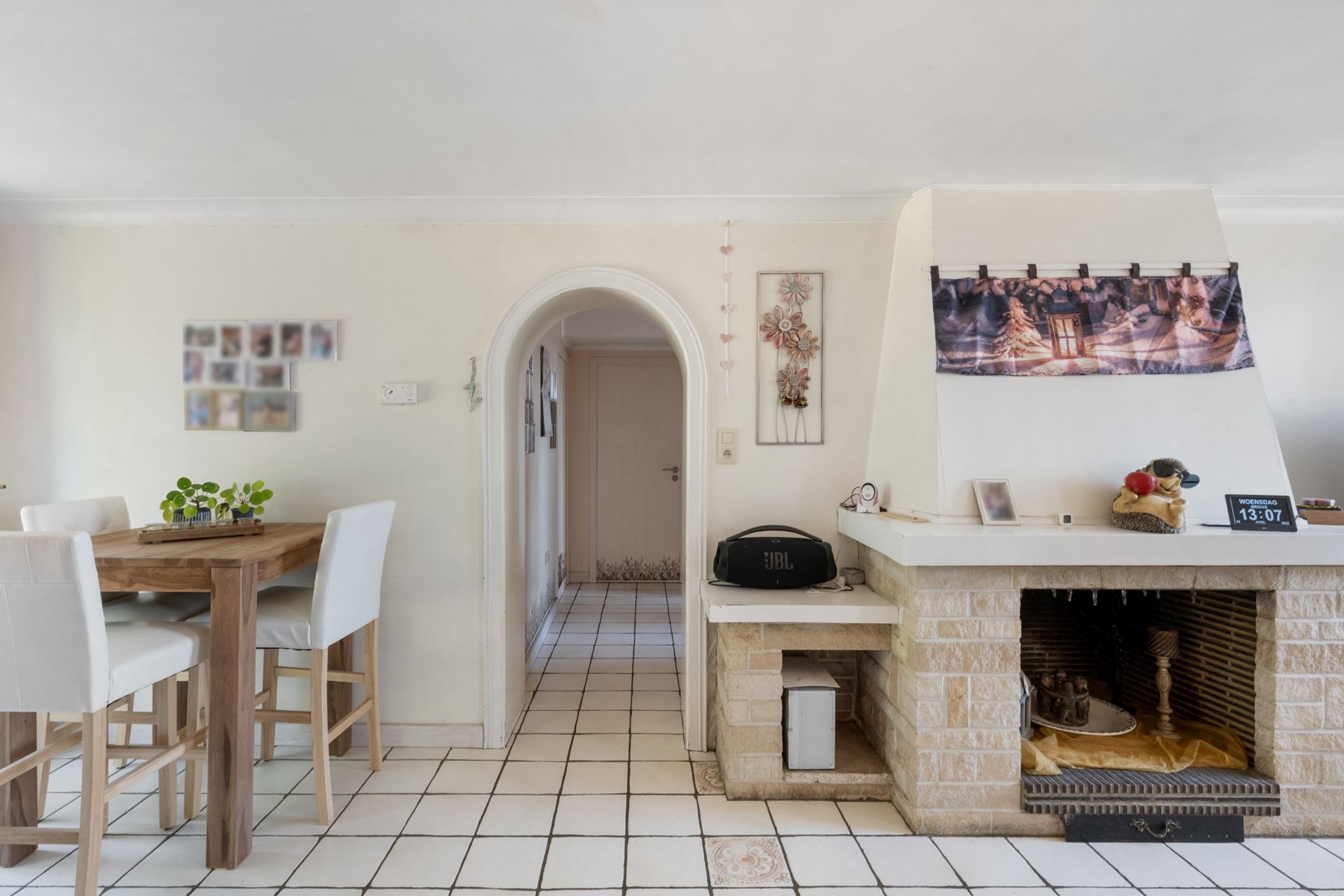 Huis te koop op unieke locatie foto 11